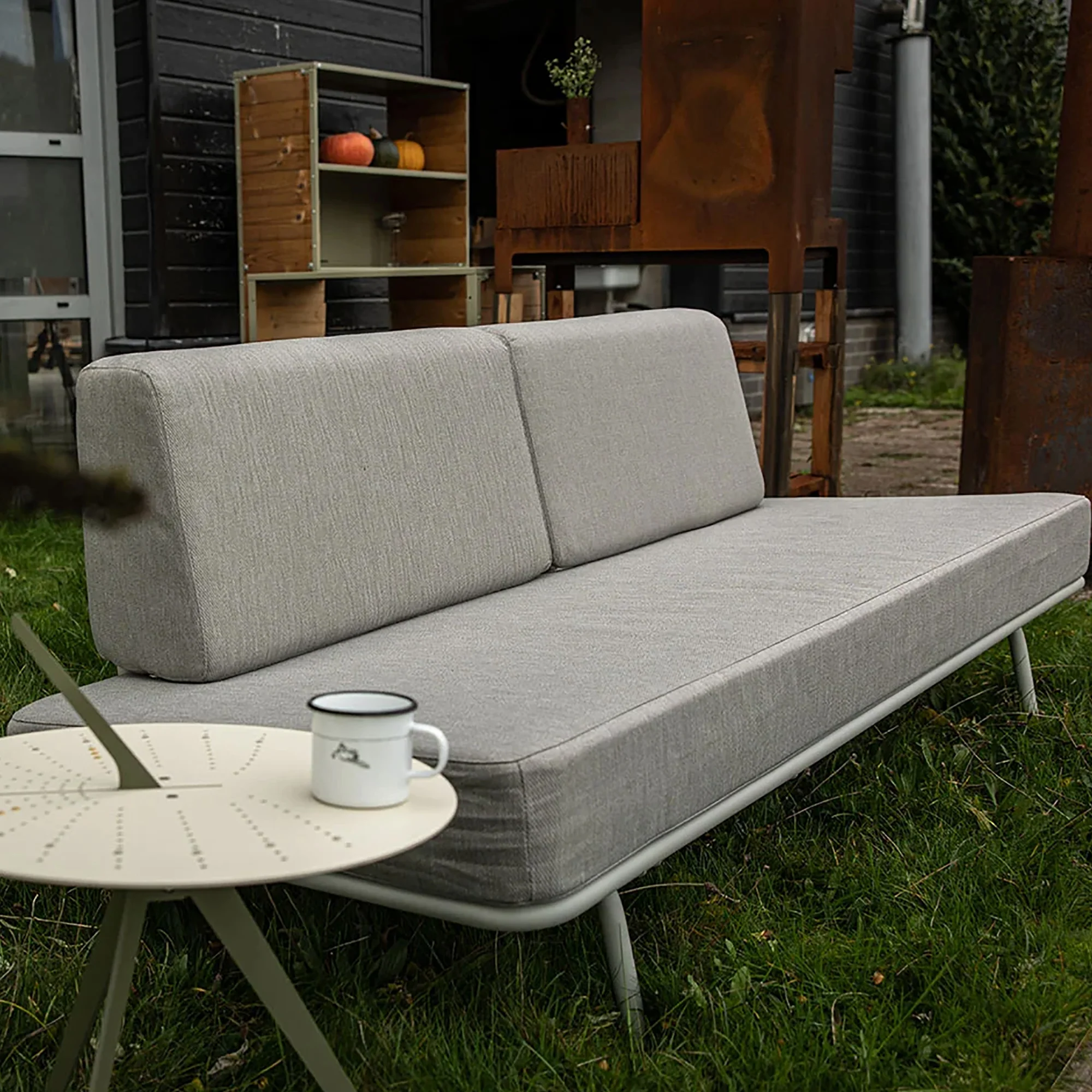 Product image 60