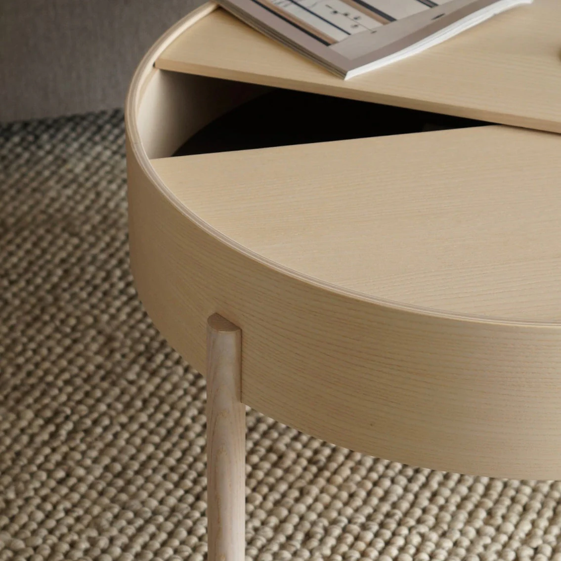 Product image 38