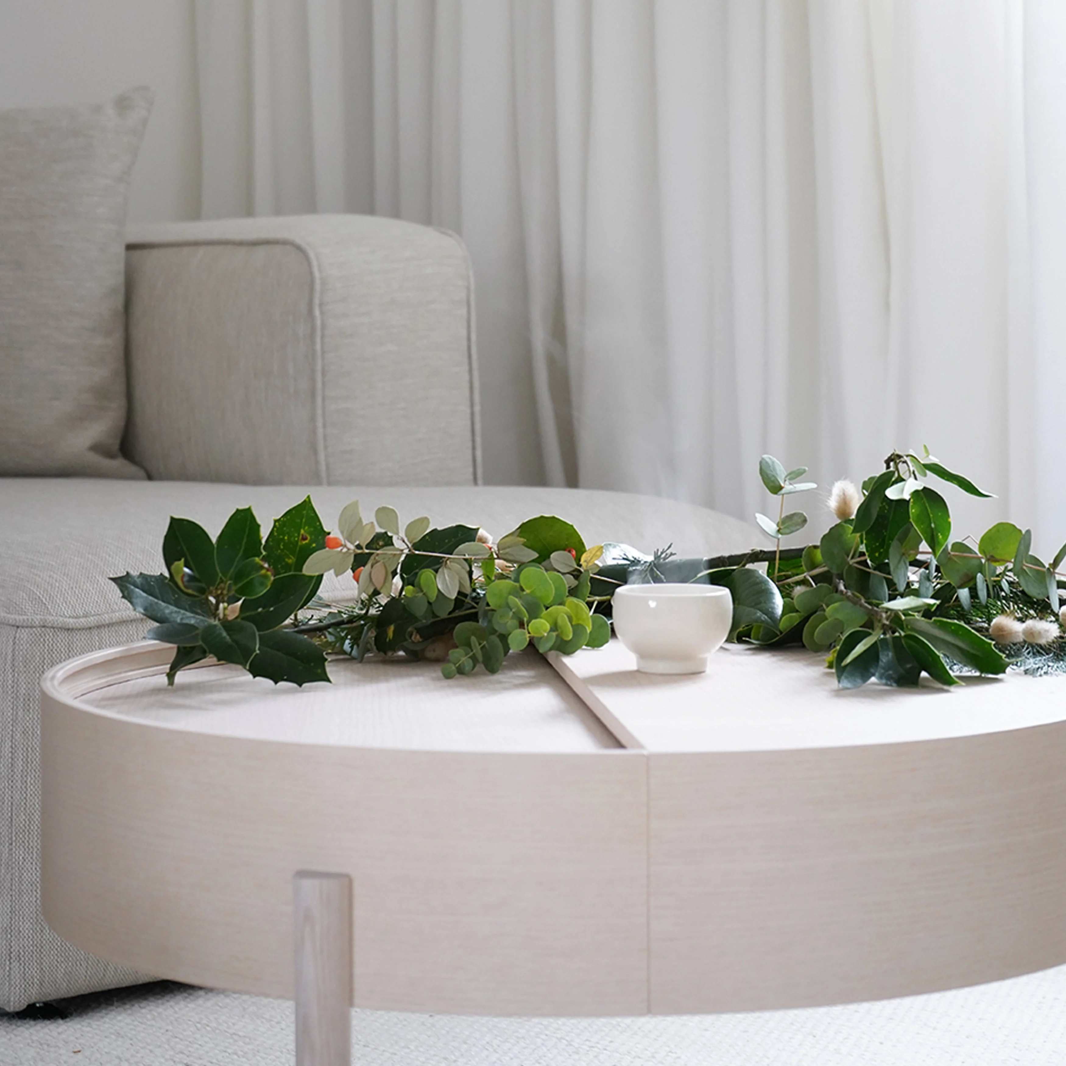 Product image 53