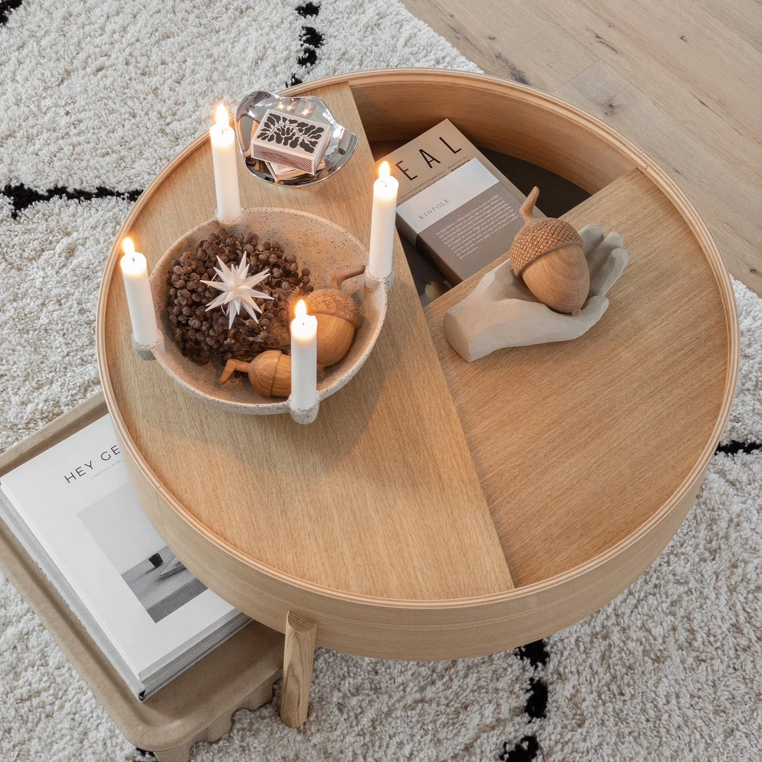 Product image 57