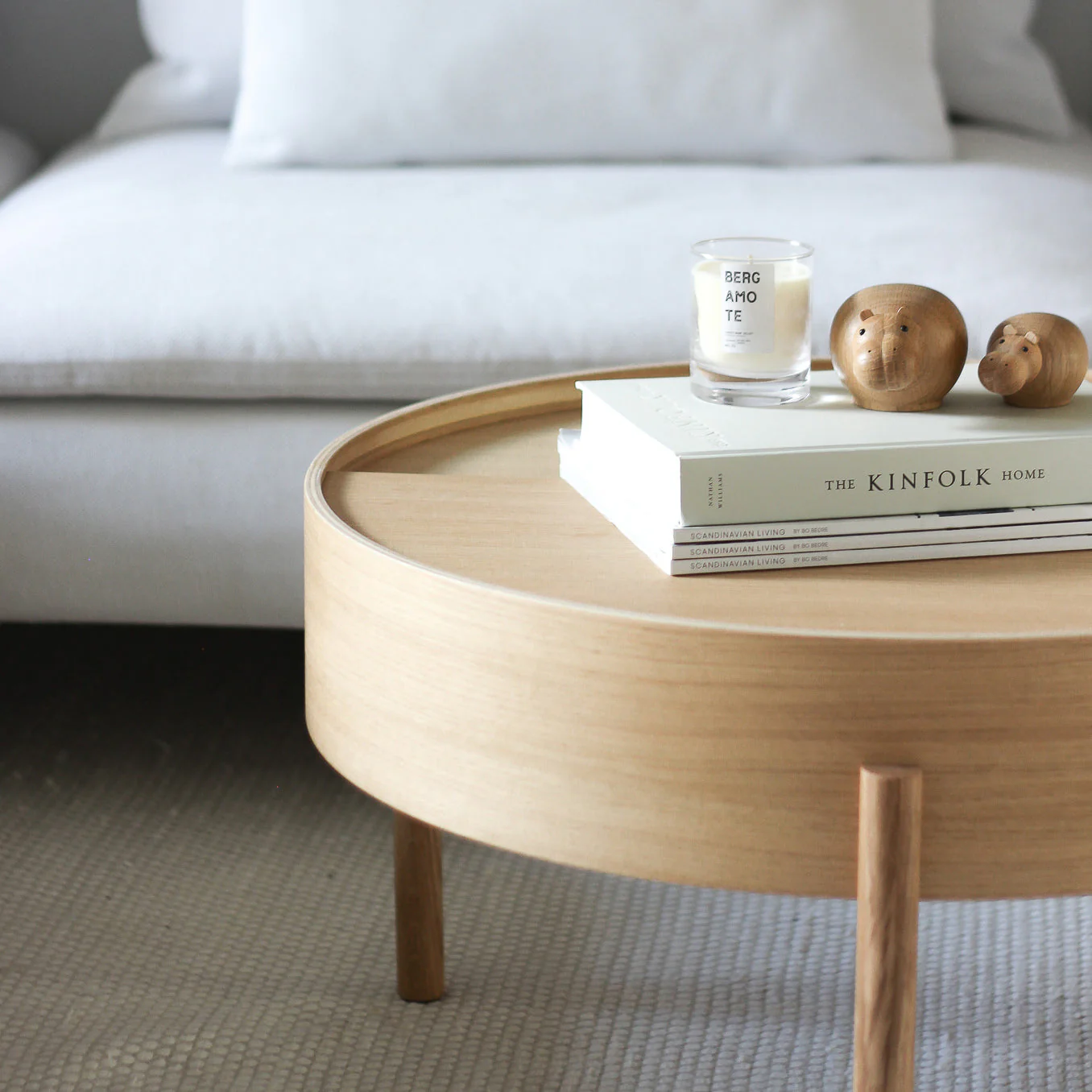 Product image 58