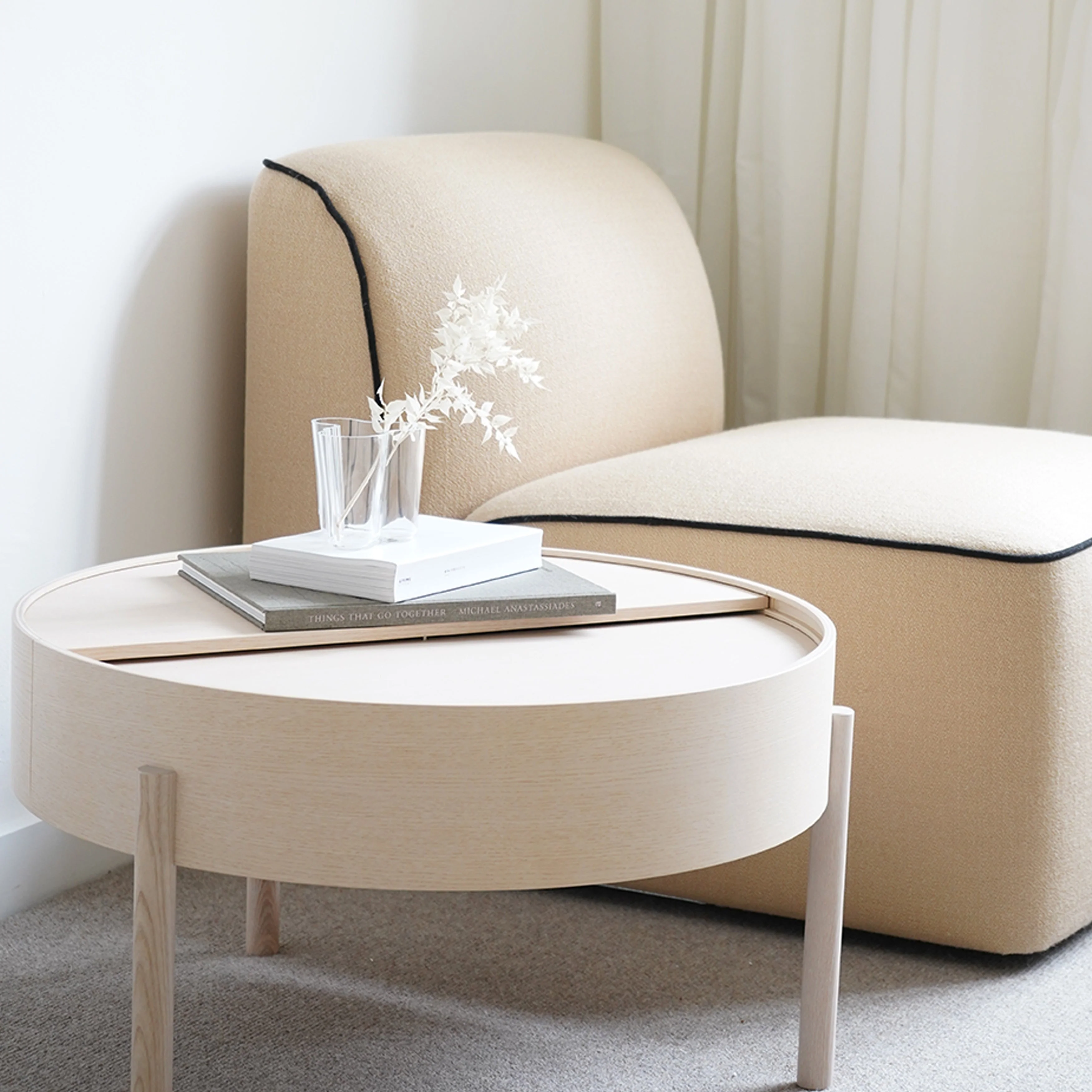 Product image 62