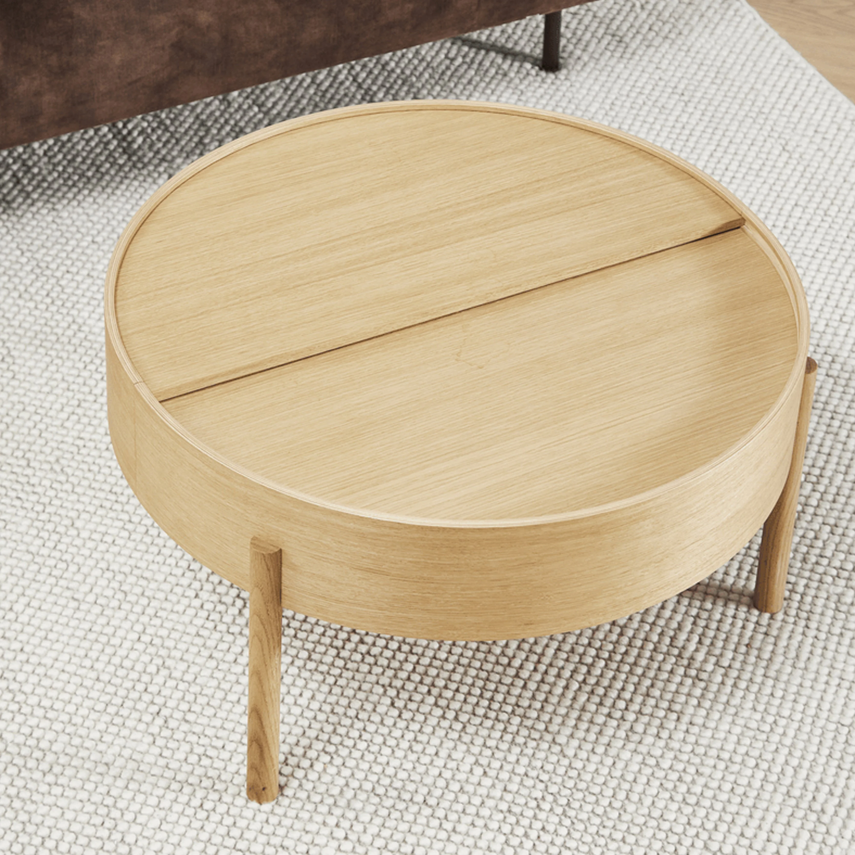 Product image 64