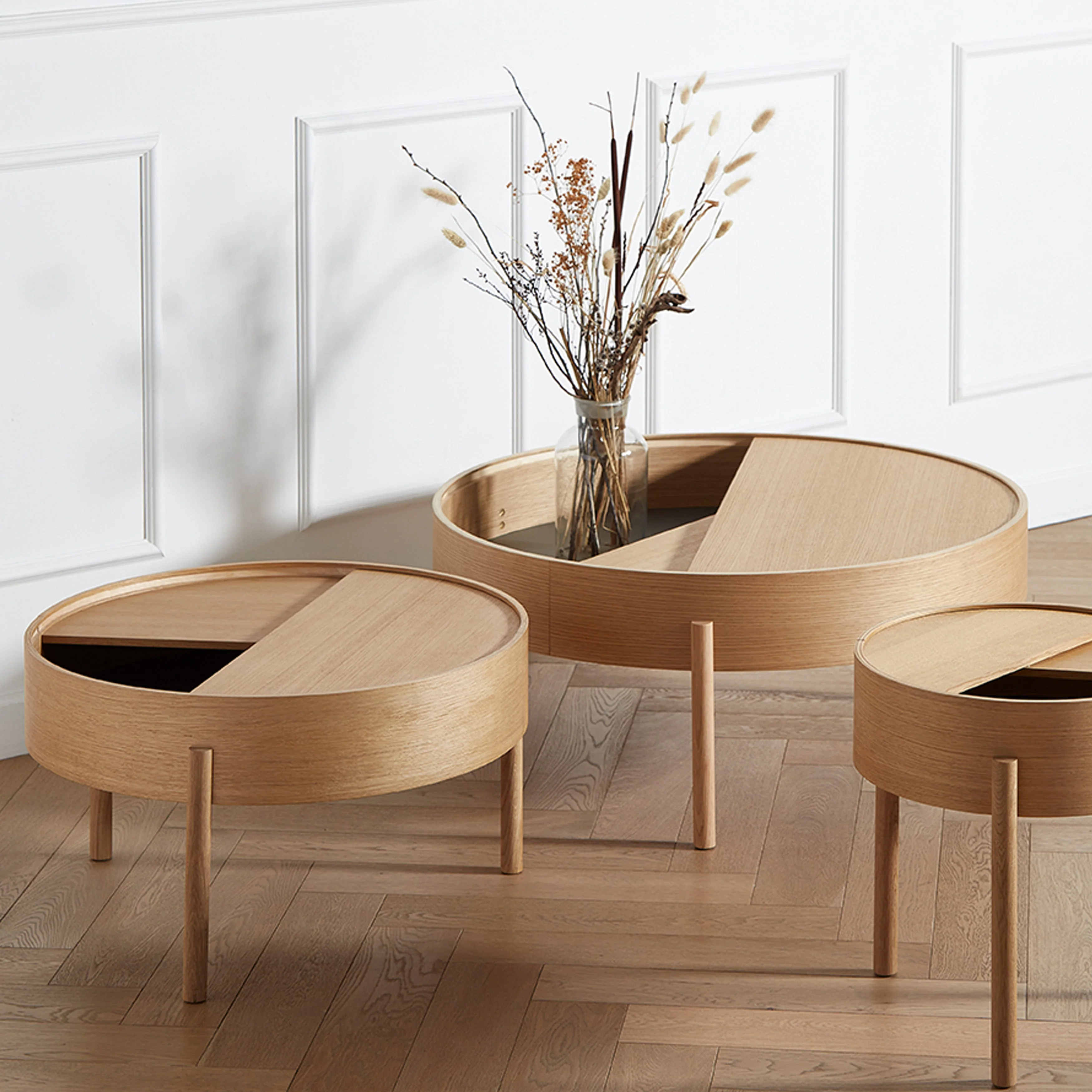 Product image 65