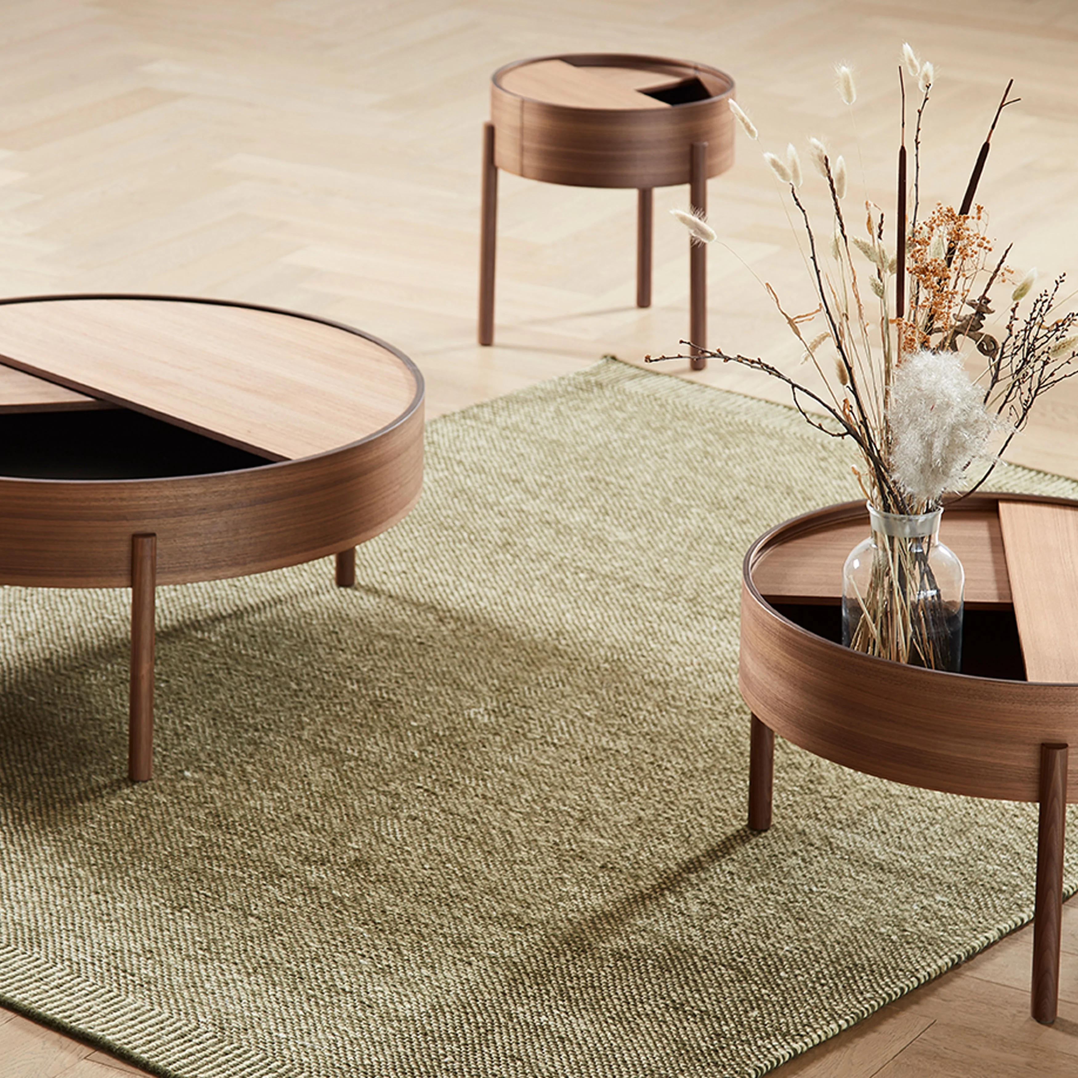 Product image 66