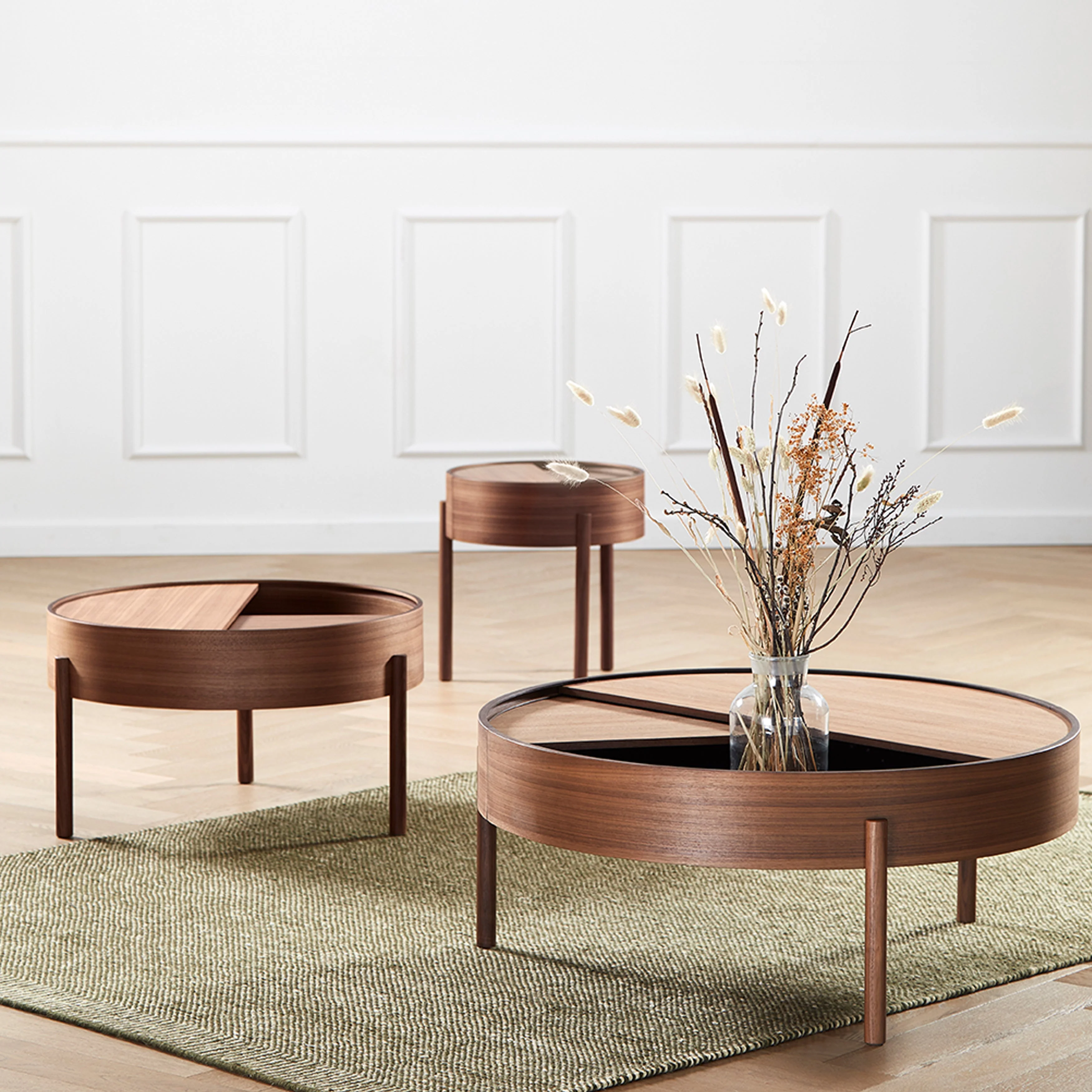 Product image 67