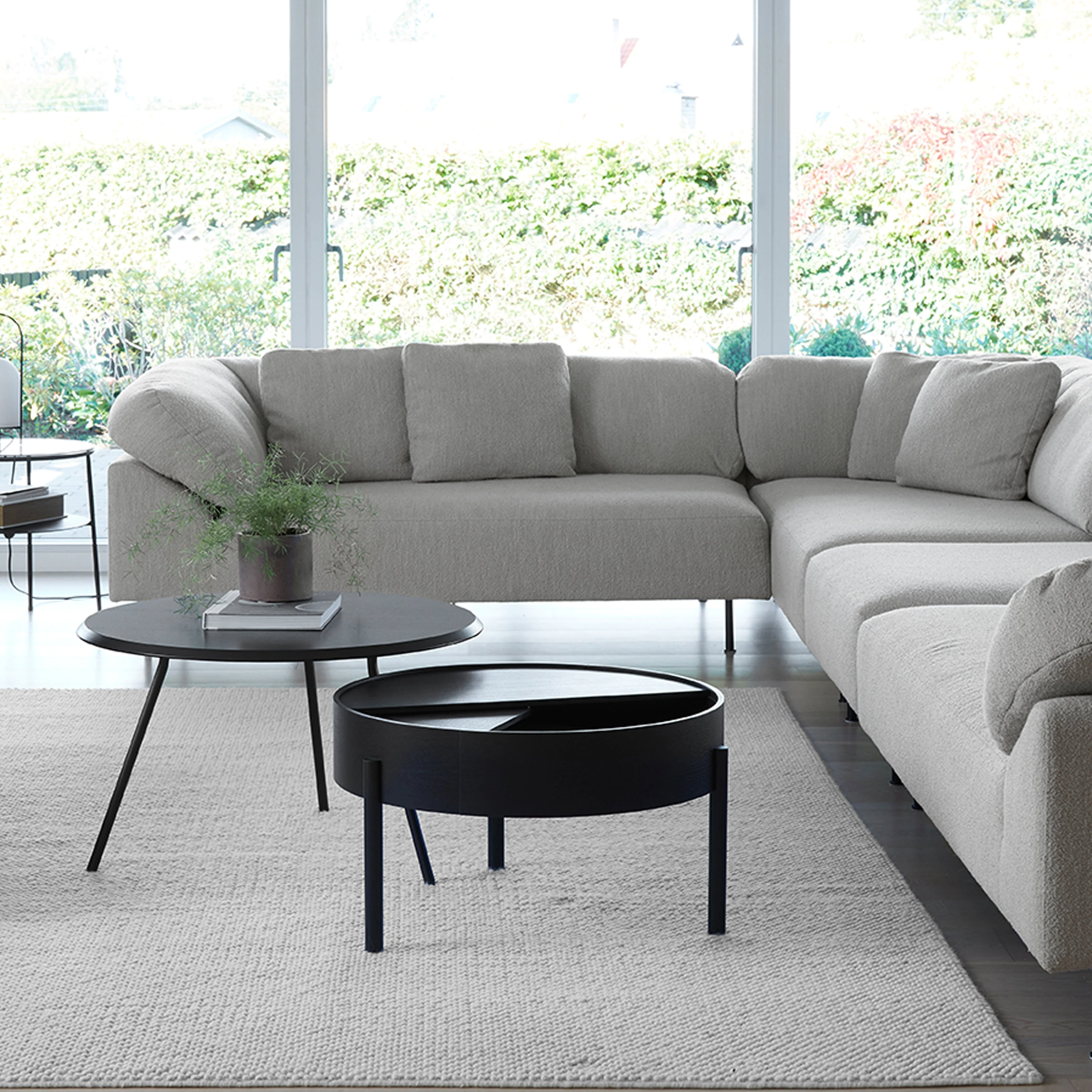 Product image 69