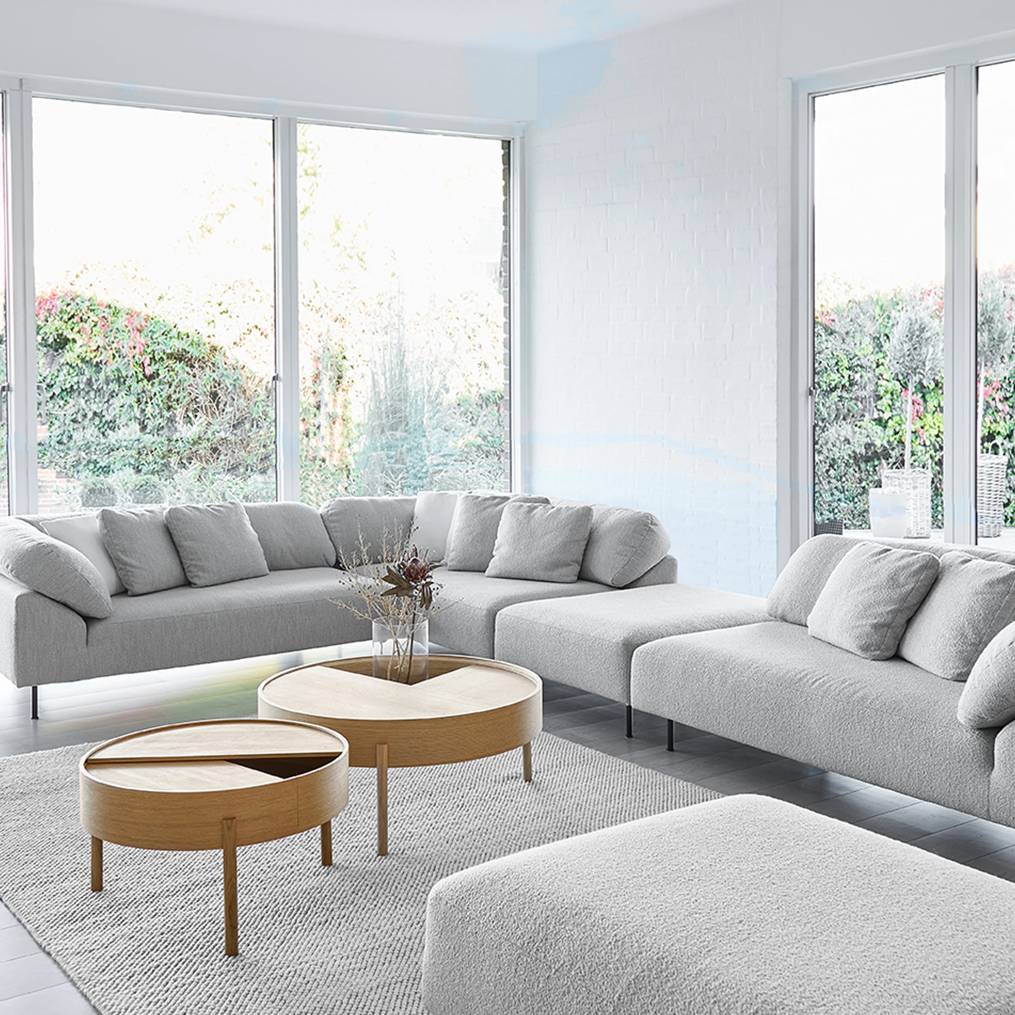 Product image 70