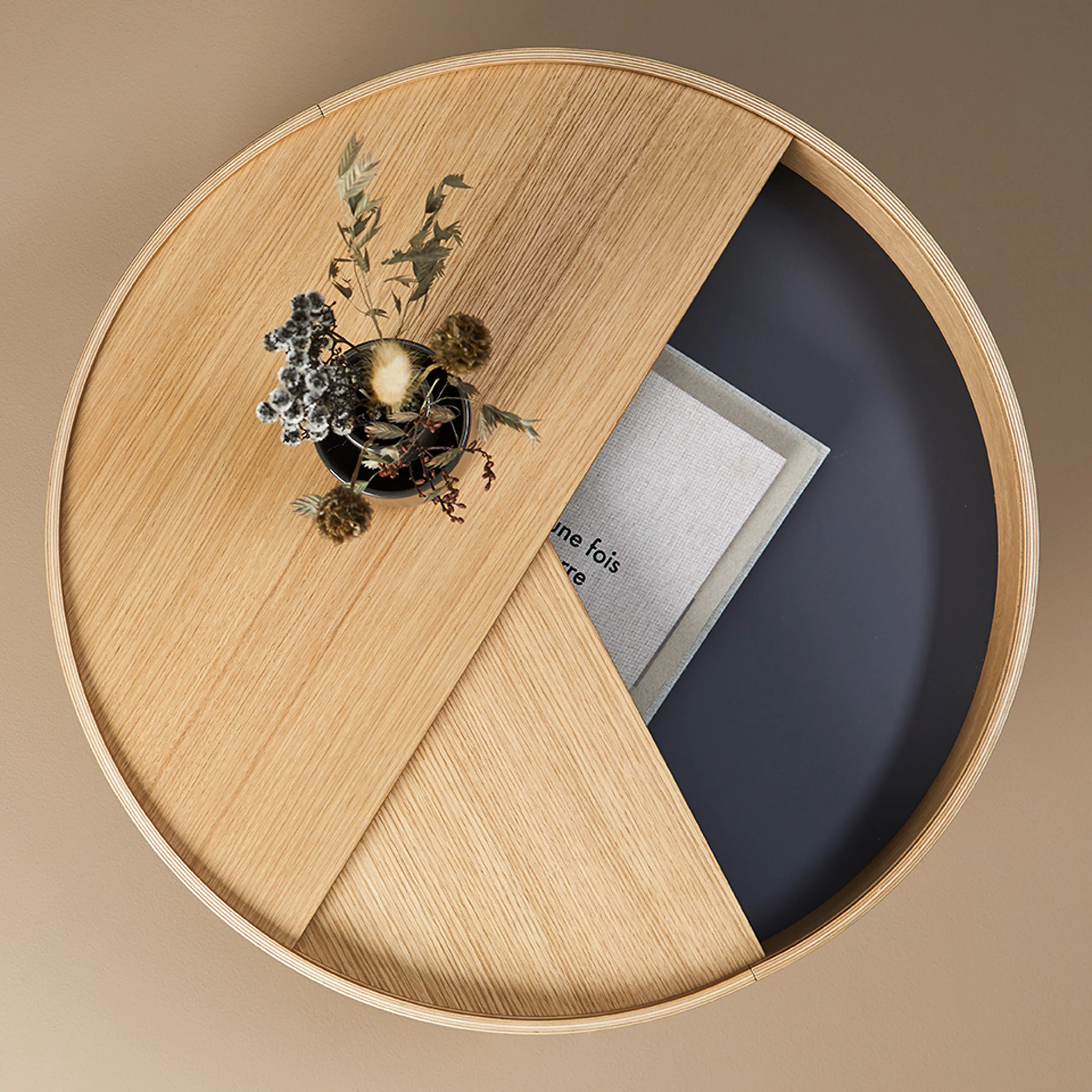 Product image 71