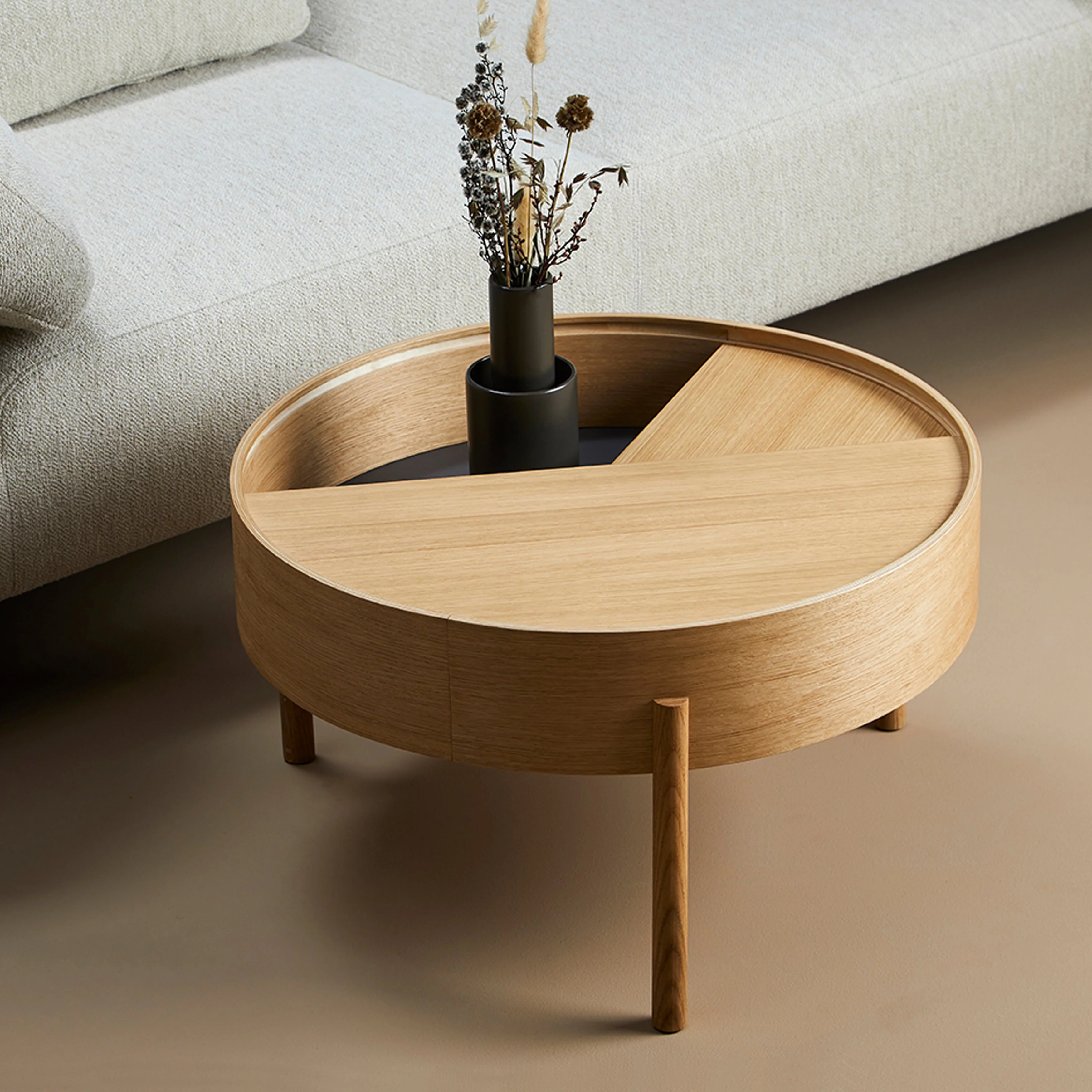 Product image 72