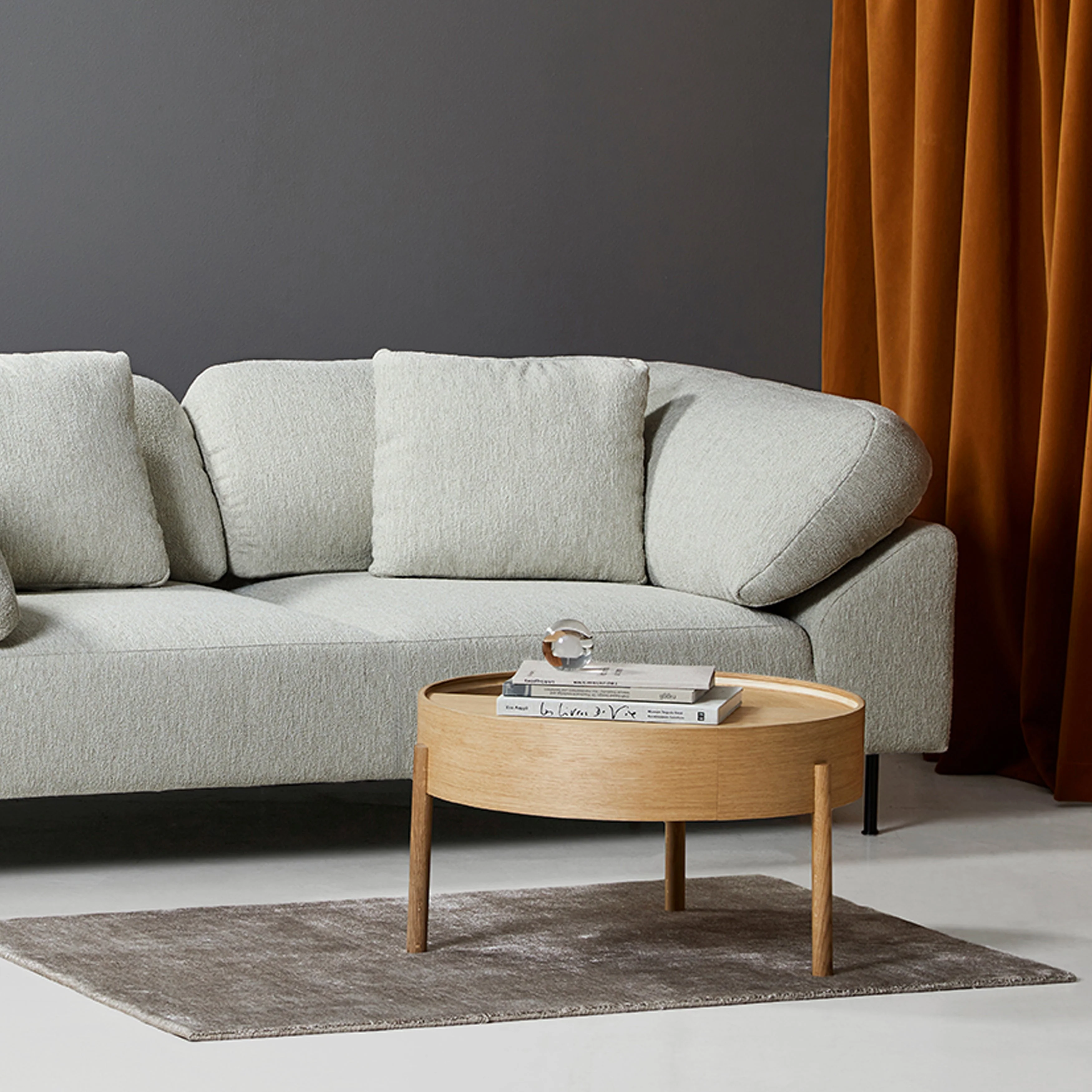 Product image 73