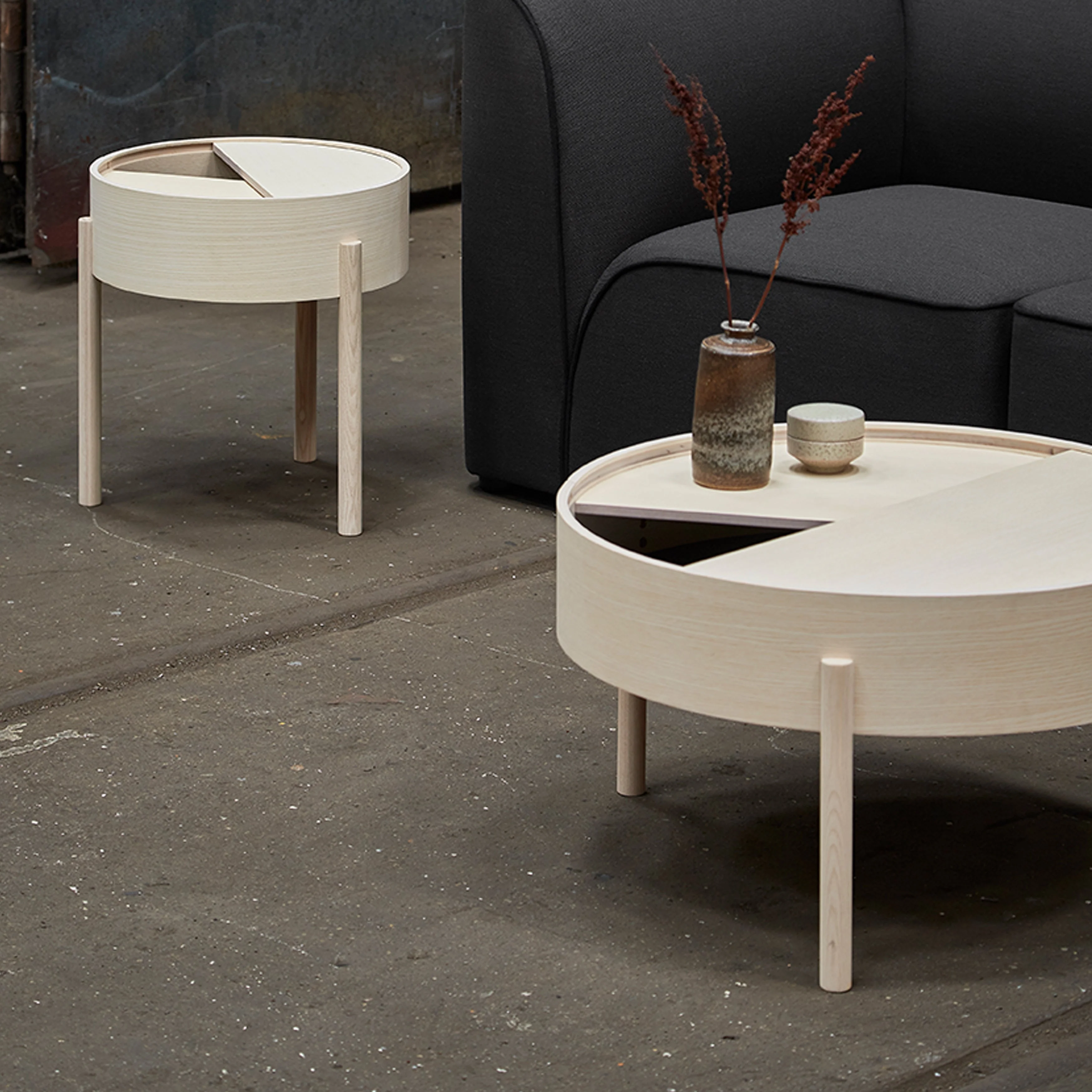 Product image 74