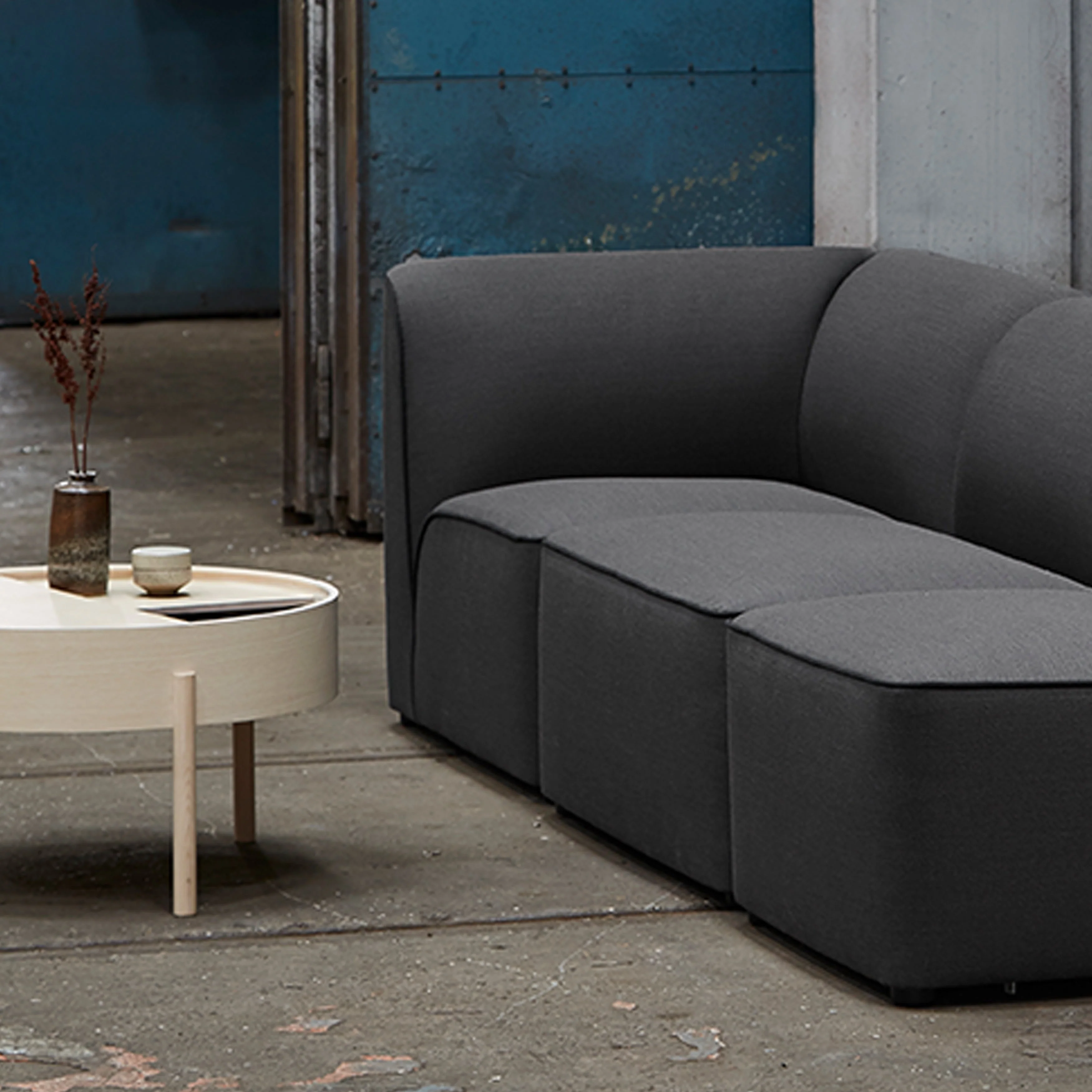 Product image 75