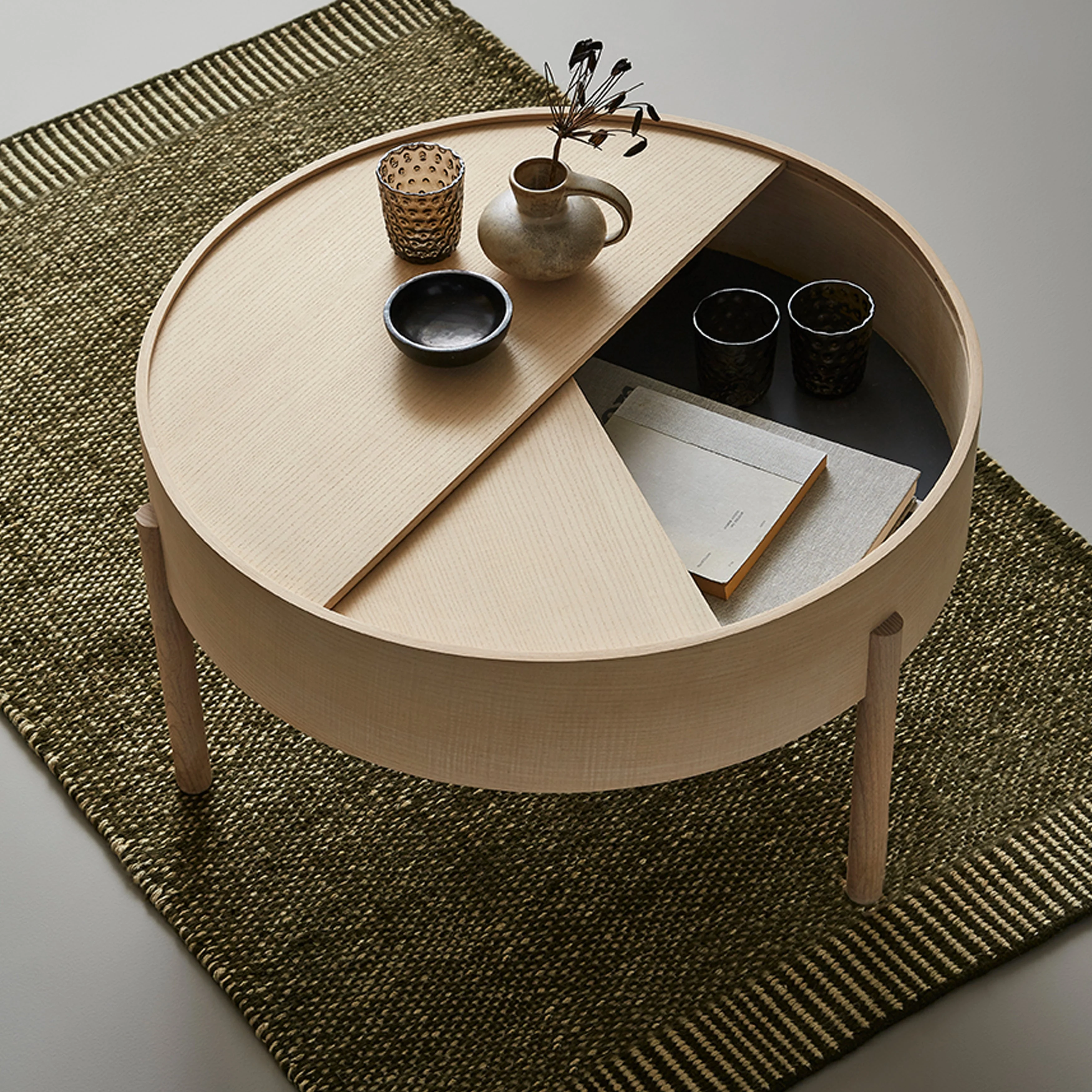 Product image 76