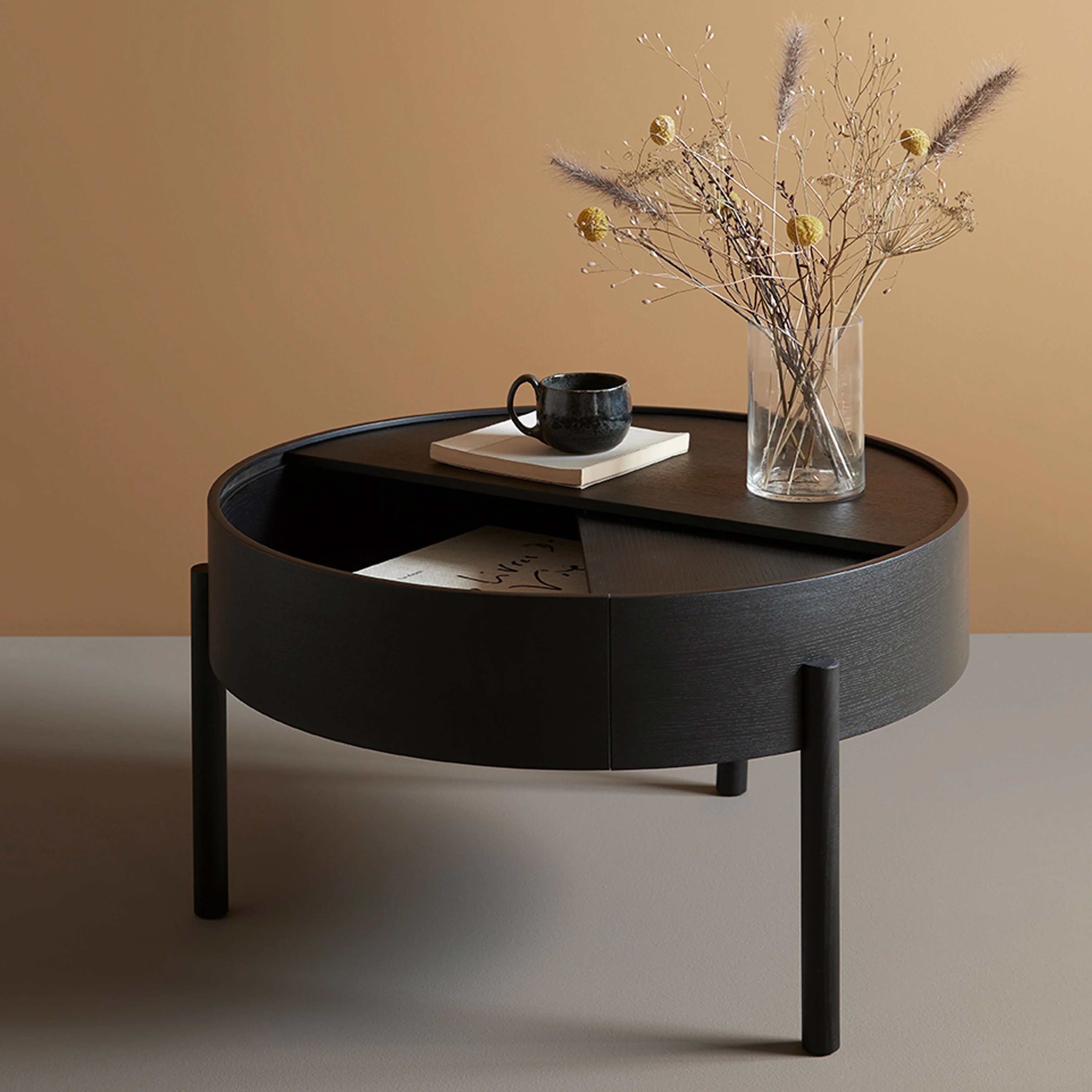 Product image 77