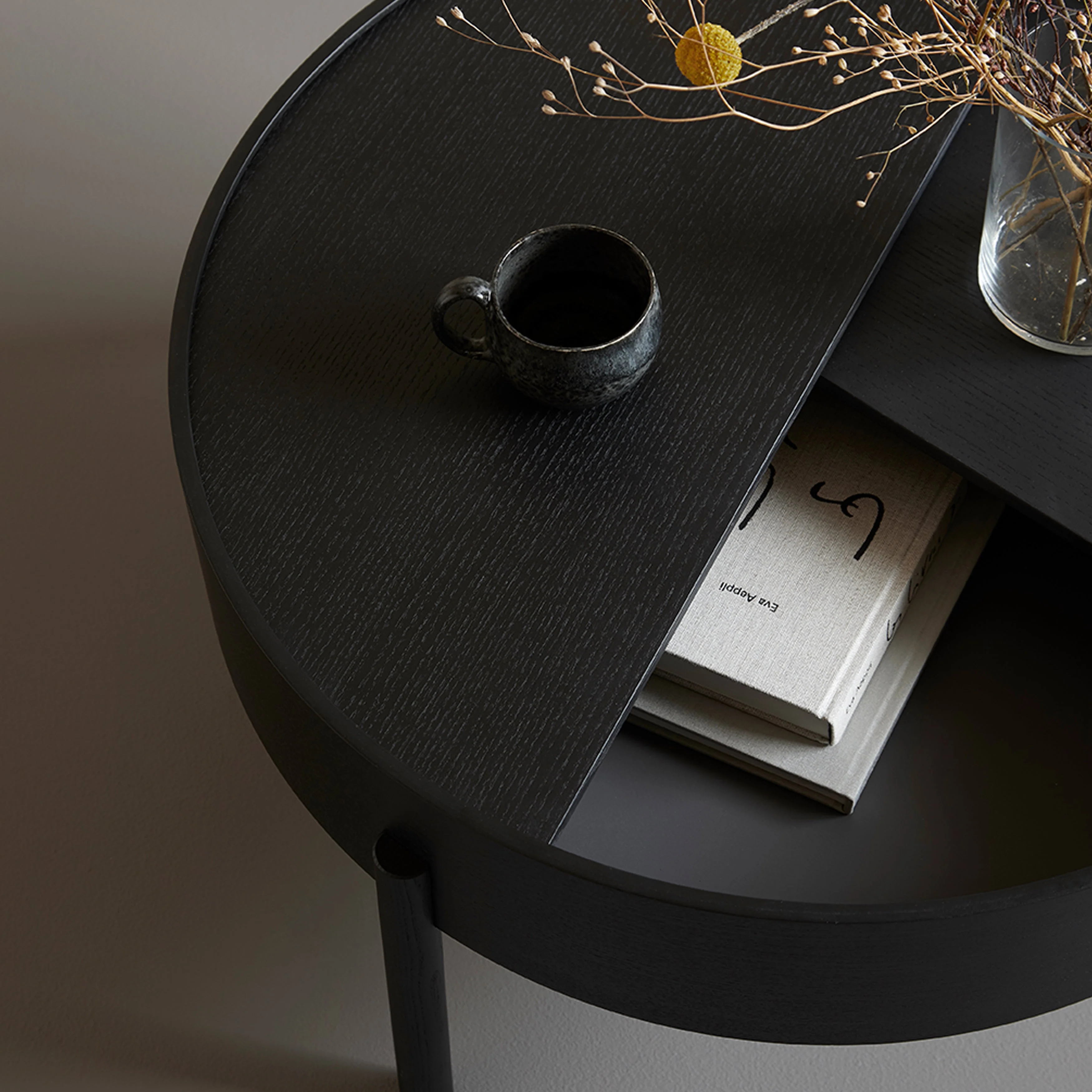 Product image 78