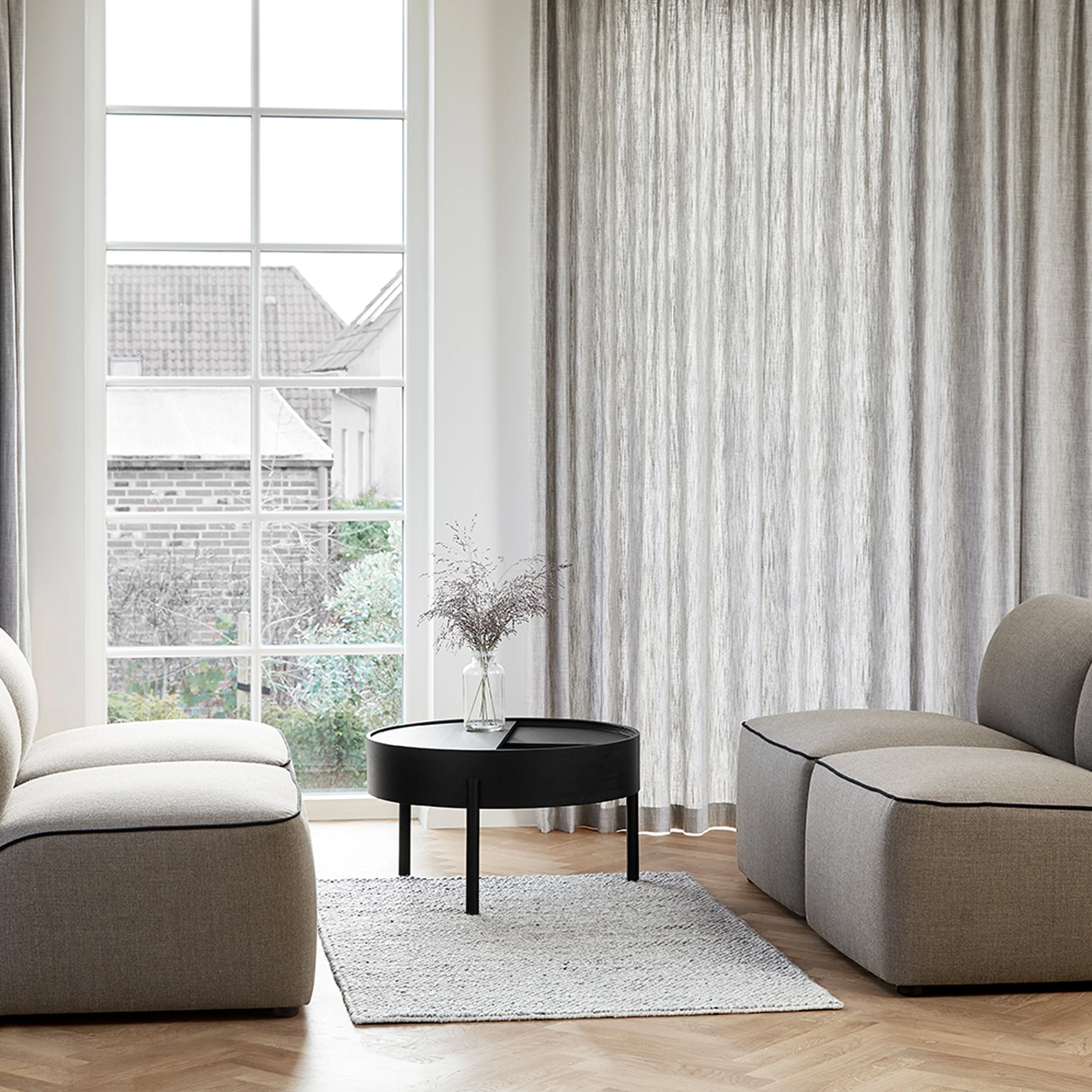 Product image 79