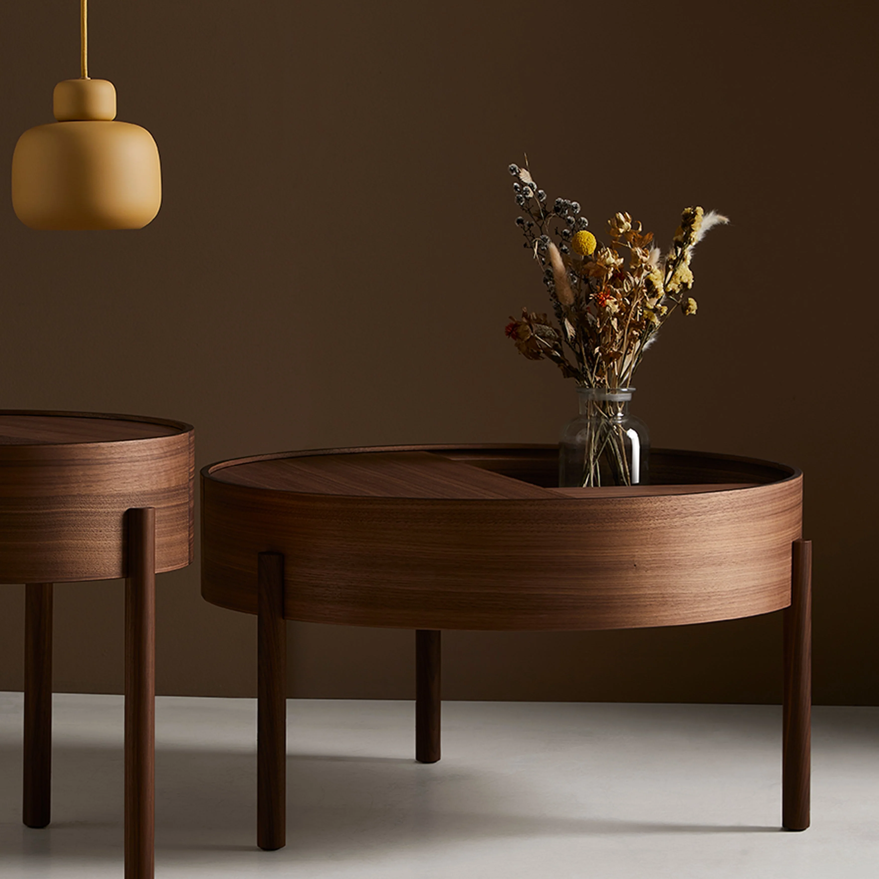 Product image 82
