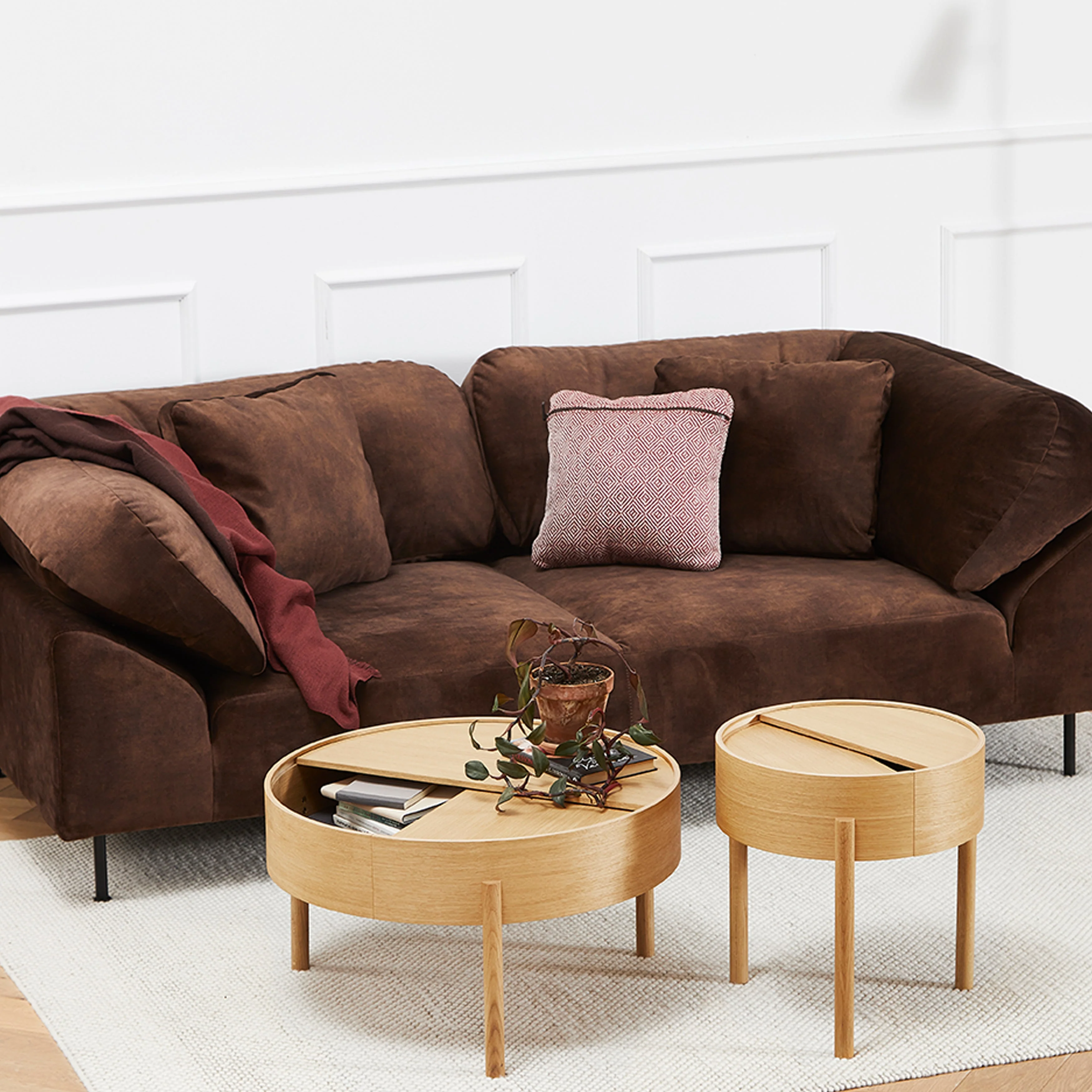 Product image 83