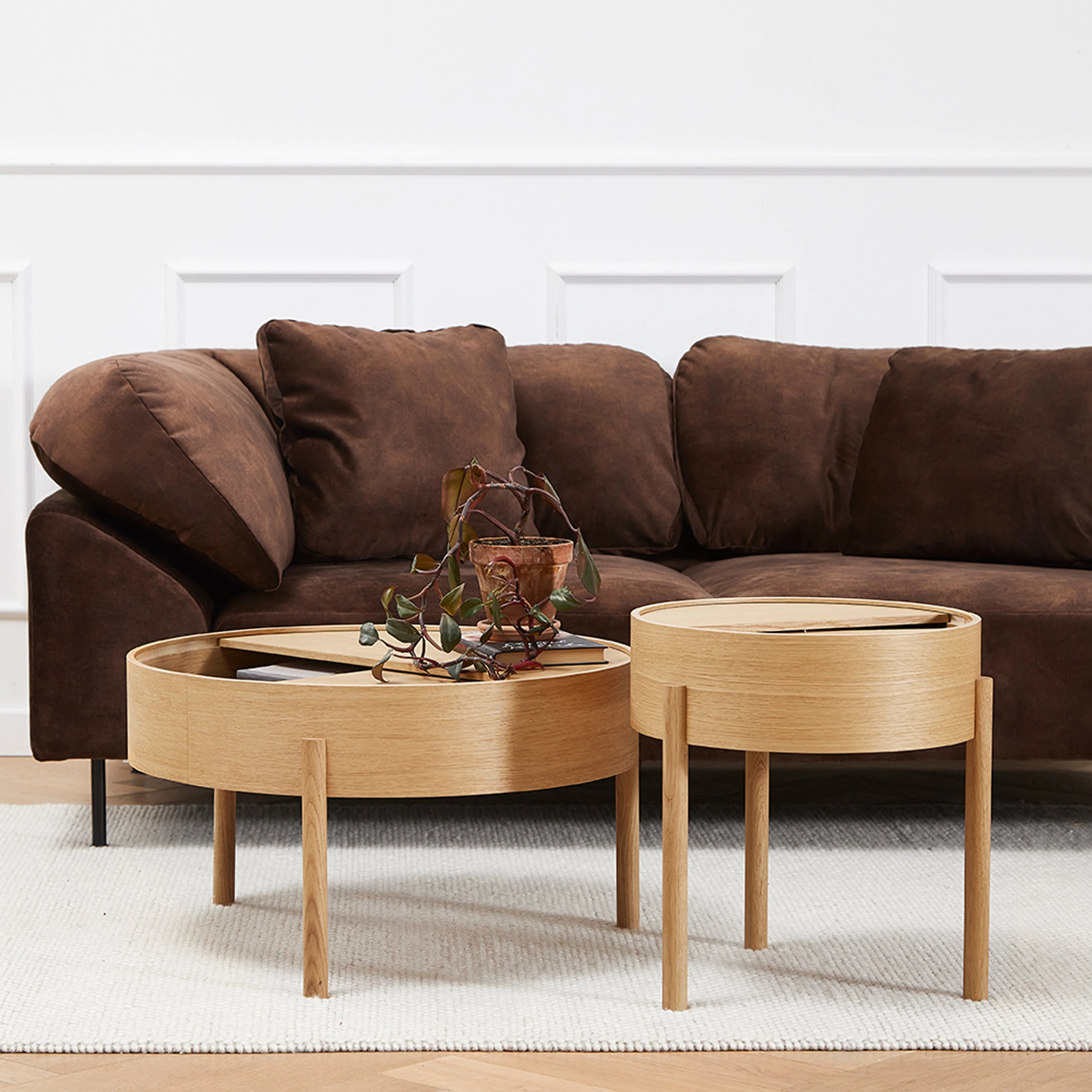 Product image 84