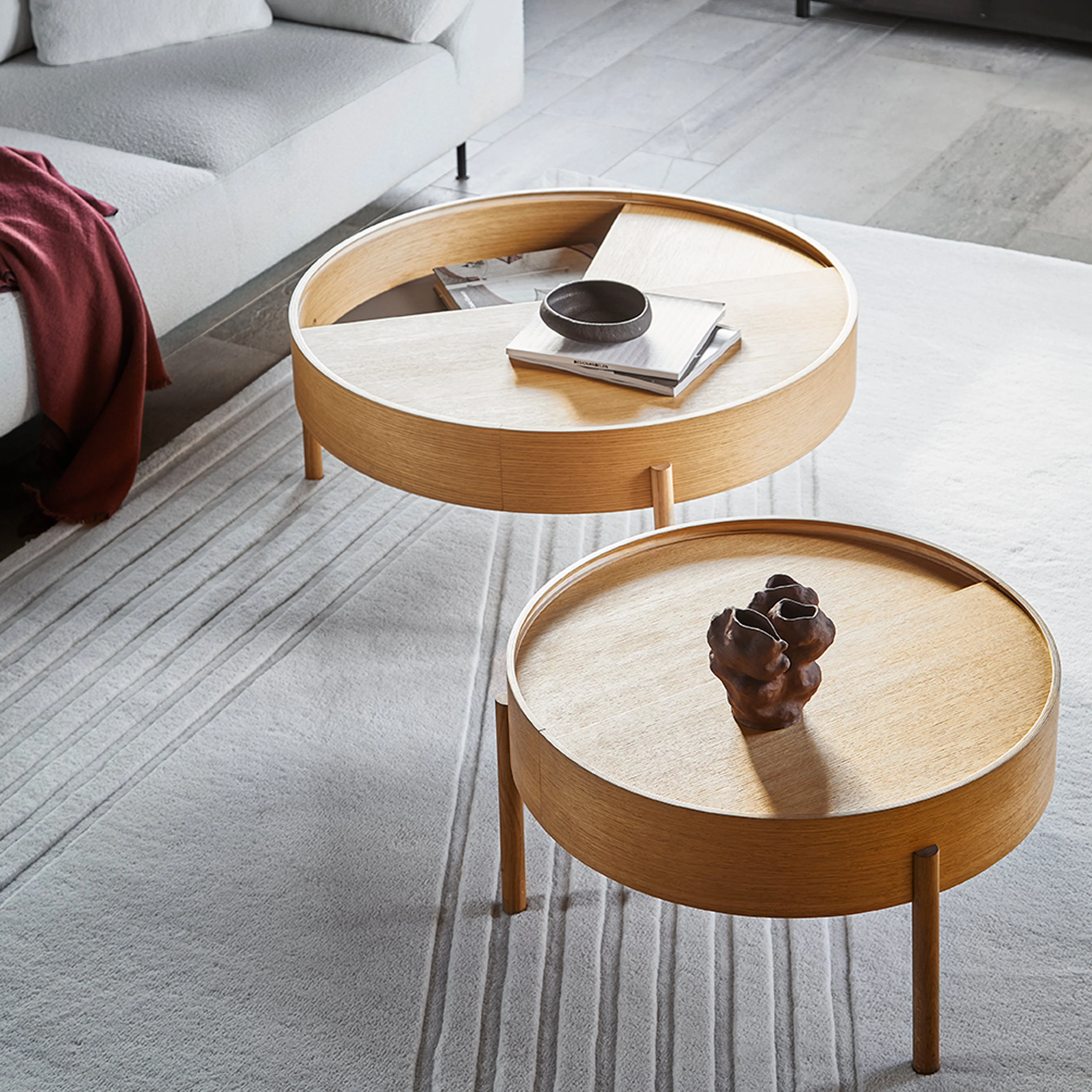 Product image 92