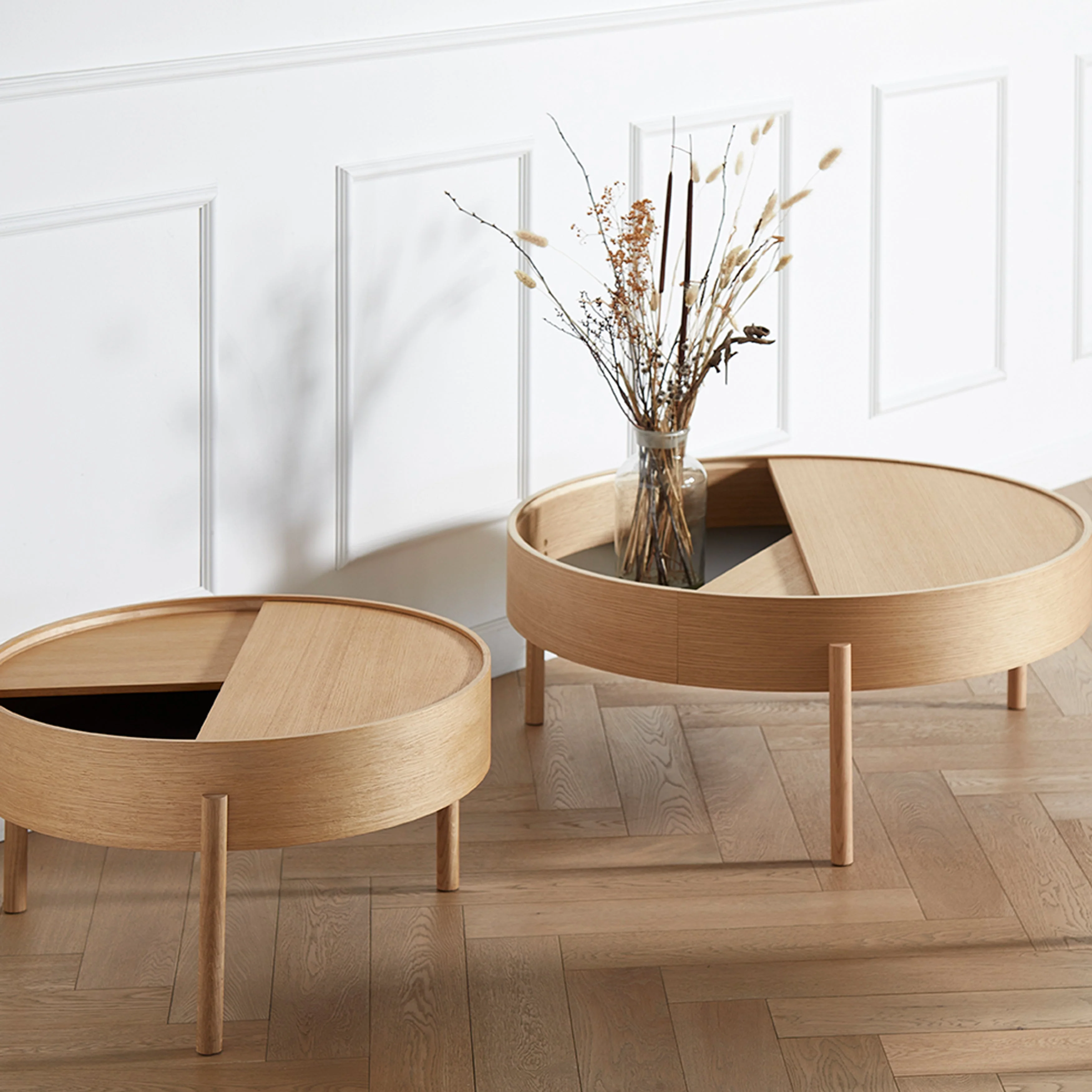 Product image 94