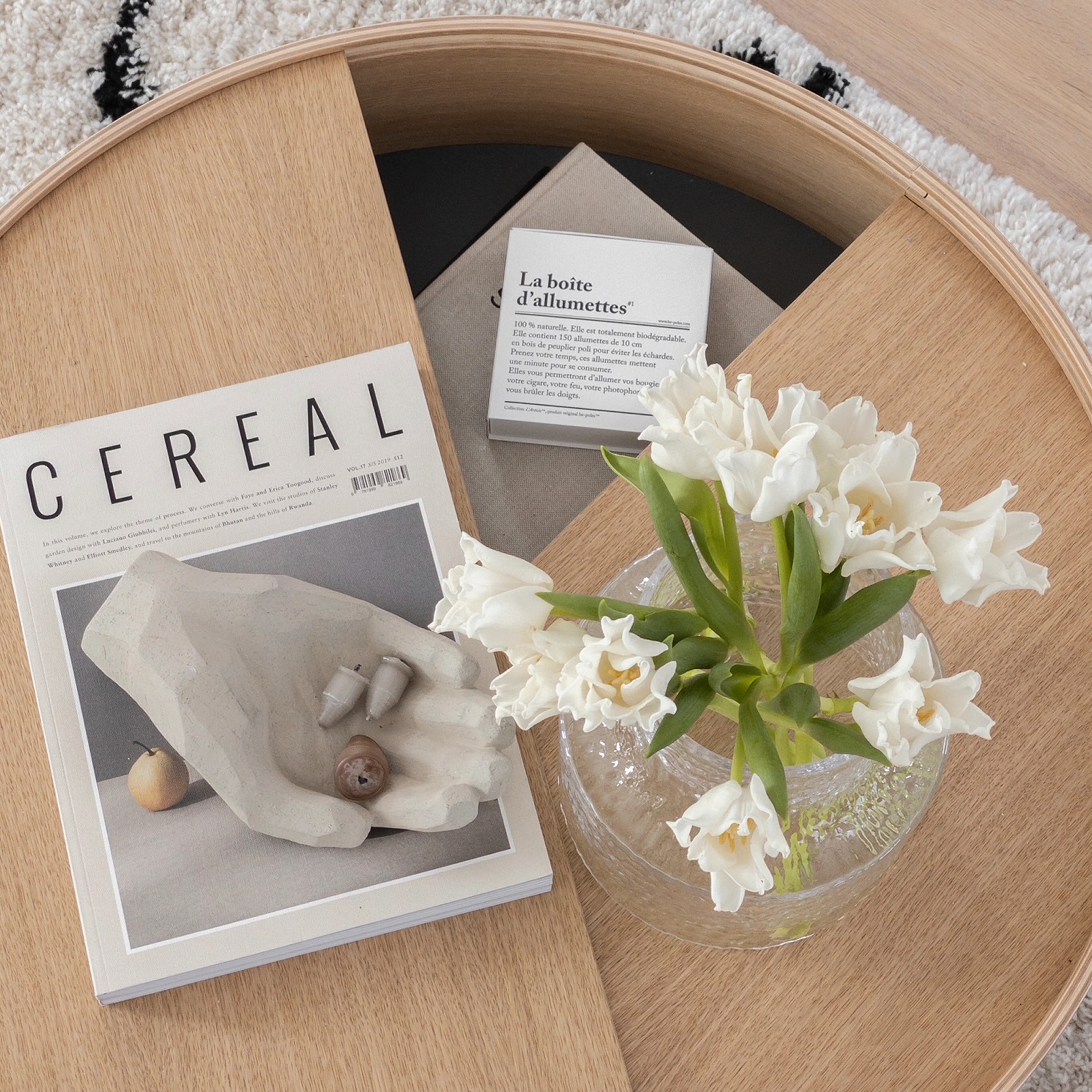 Product image 28