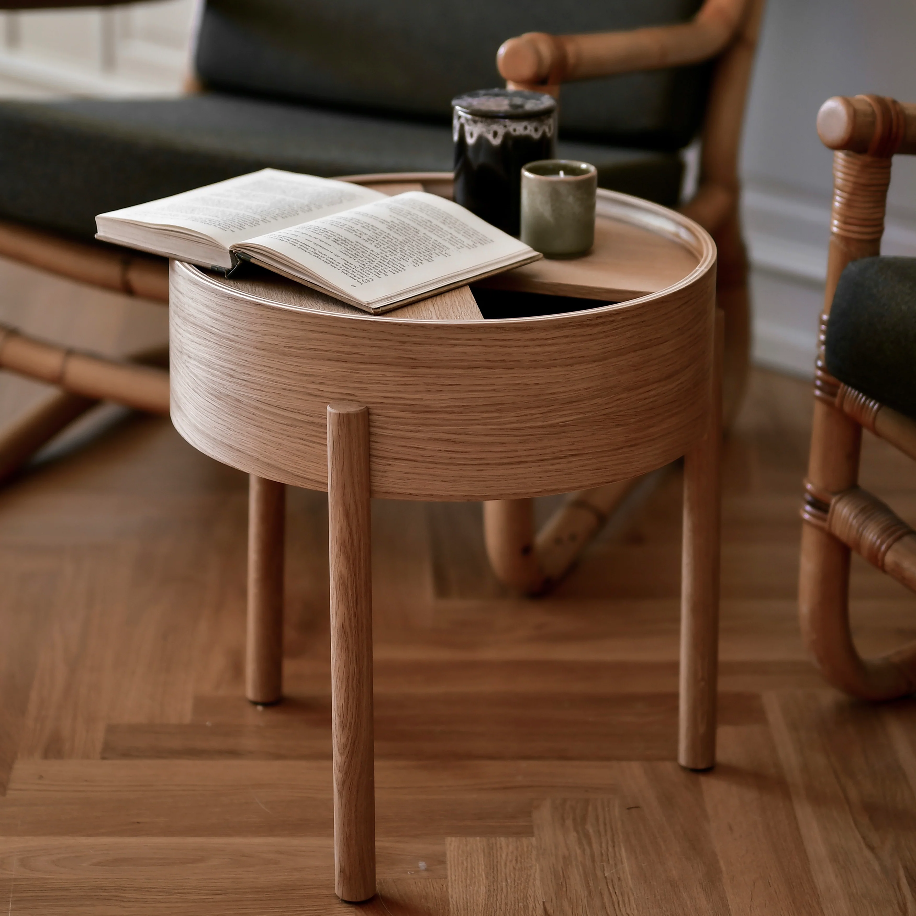 Product image 33