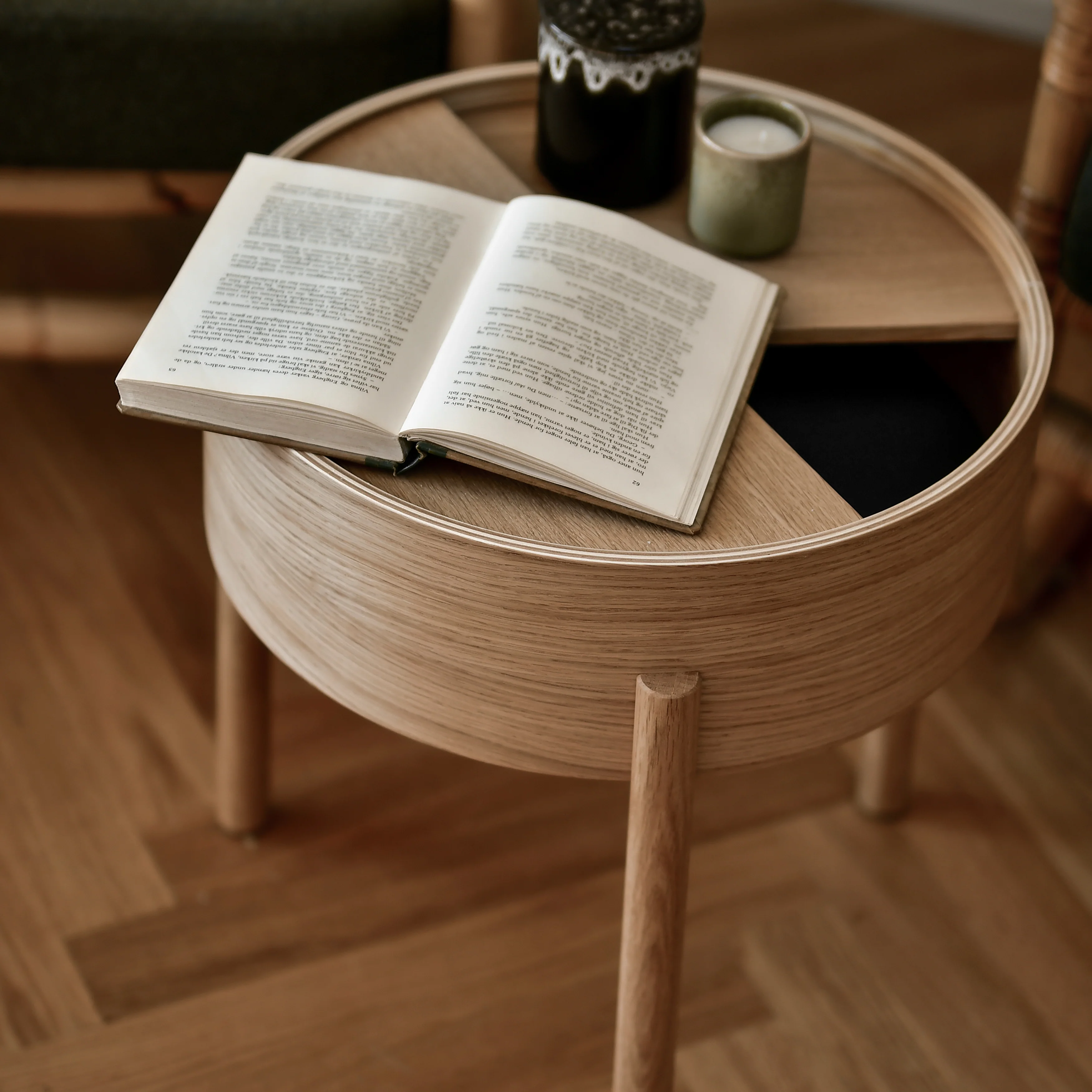 Product image 35