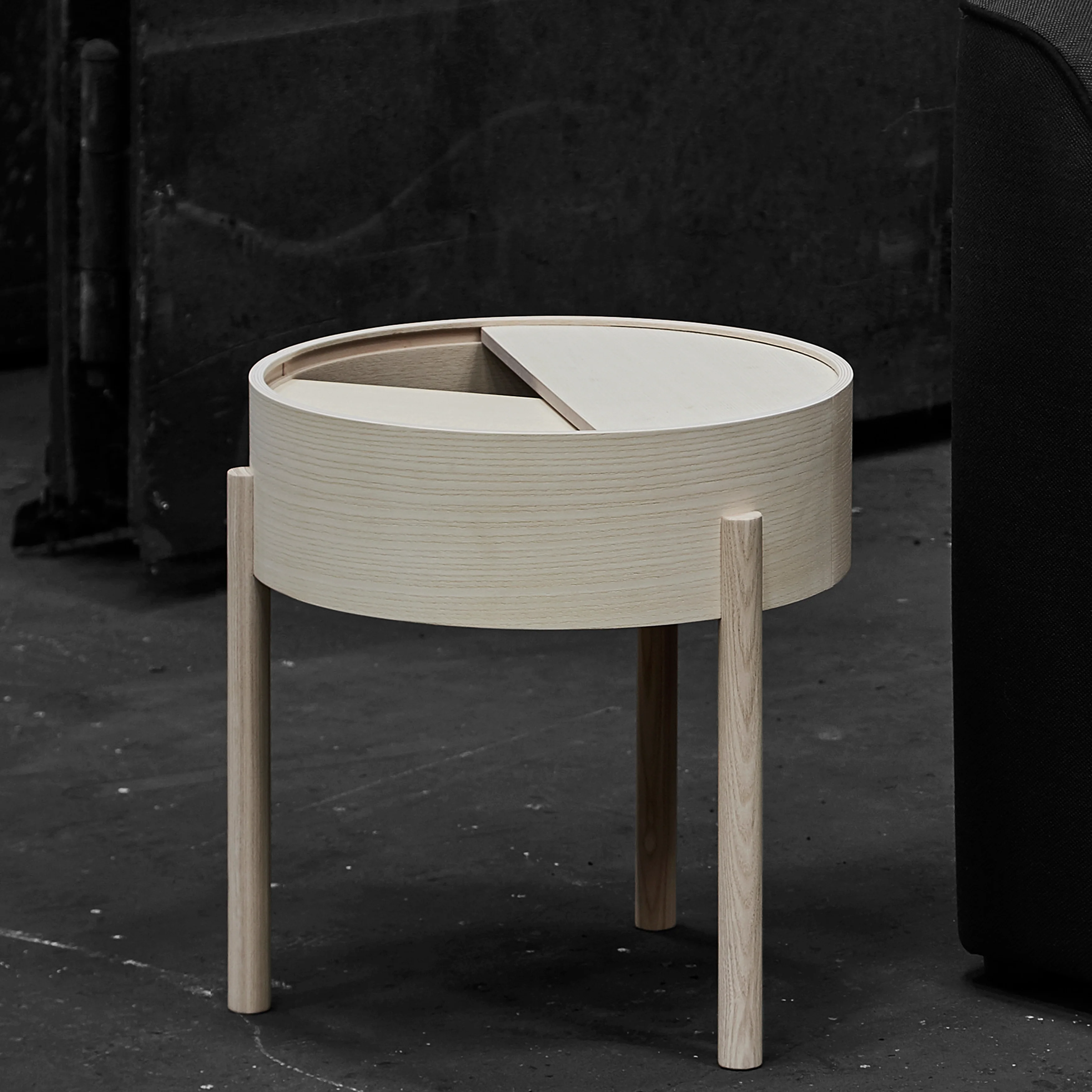 Product image 38