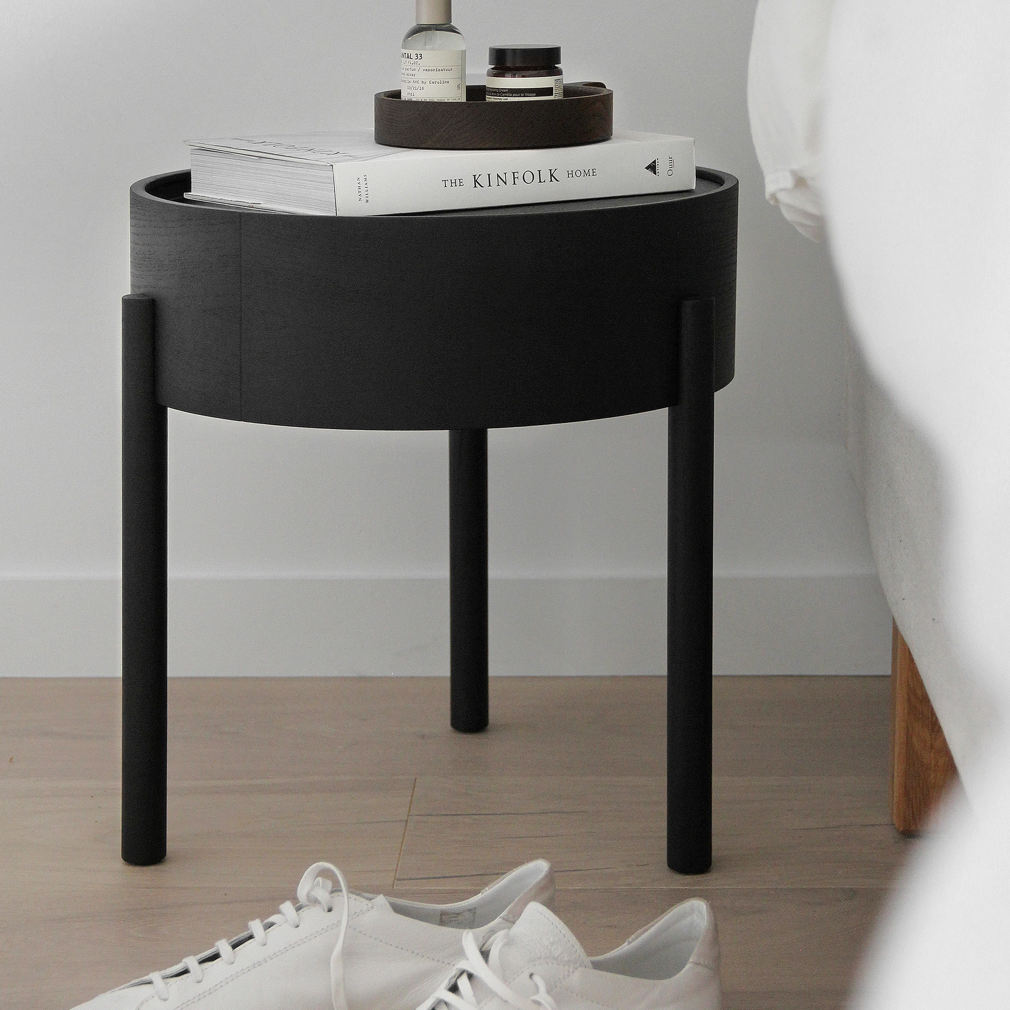 Product image 43