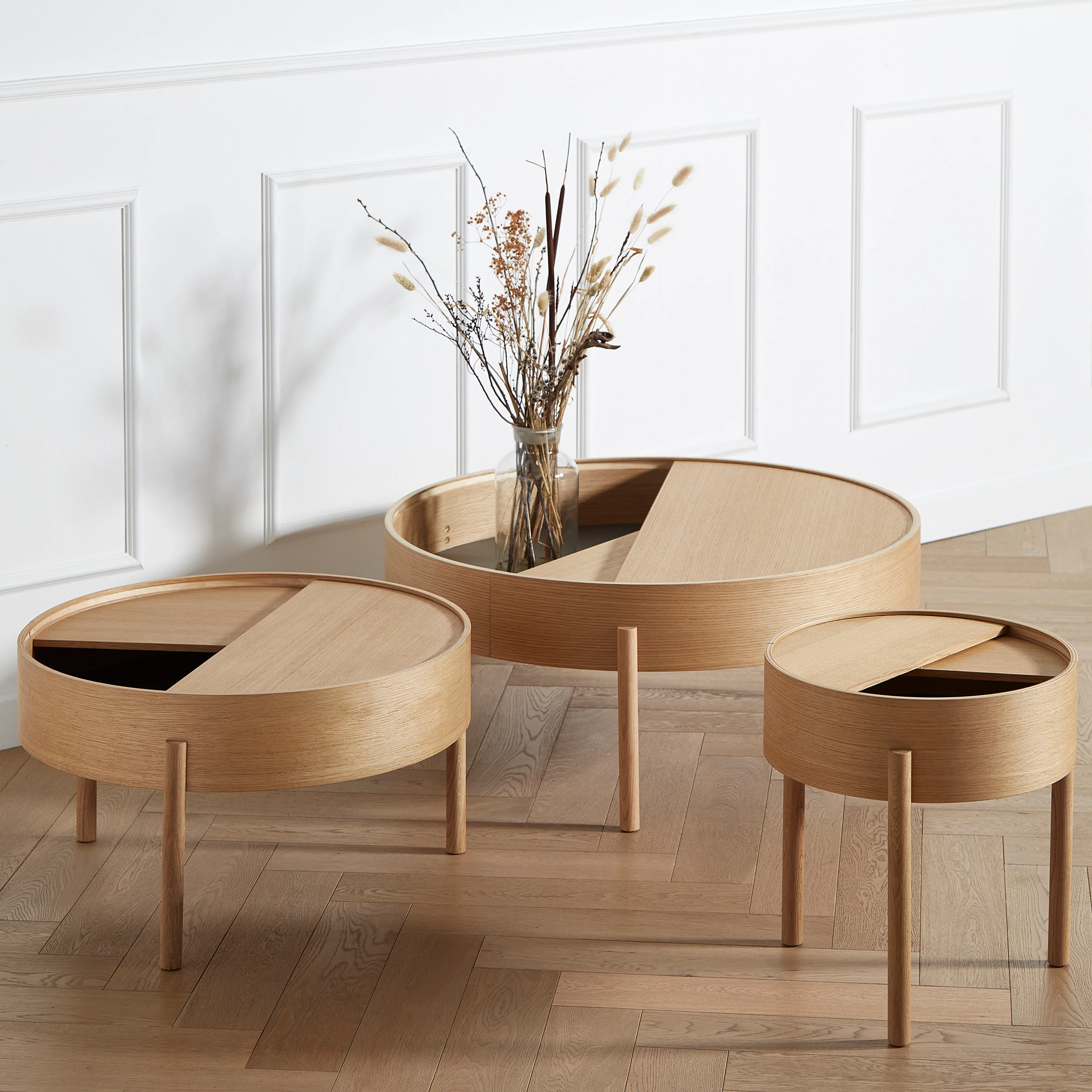 Product image 47