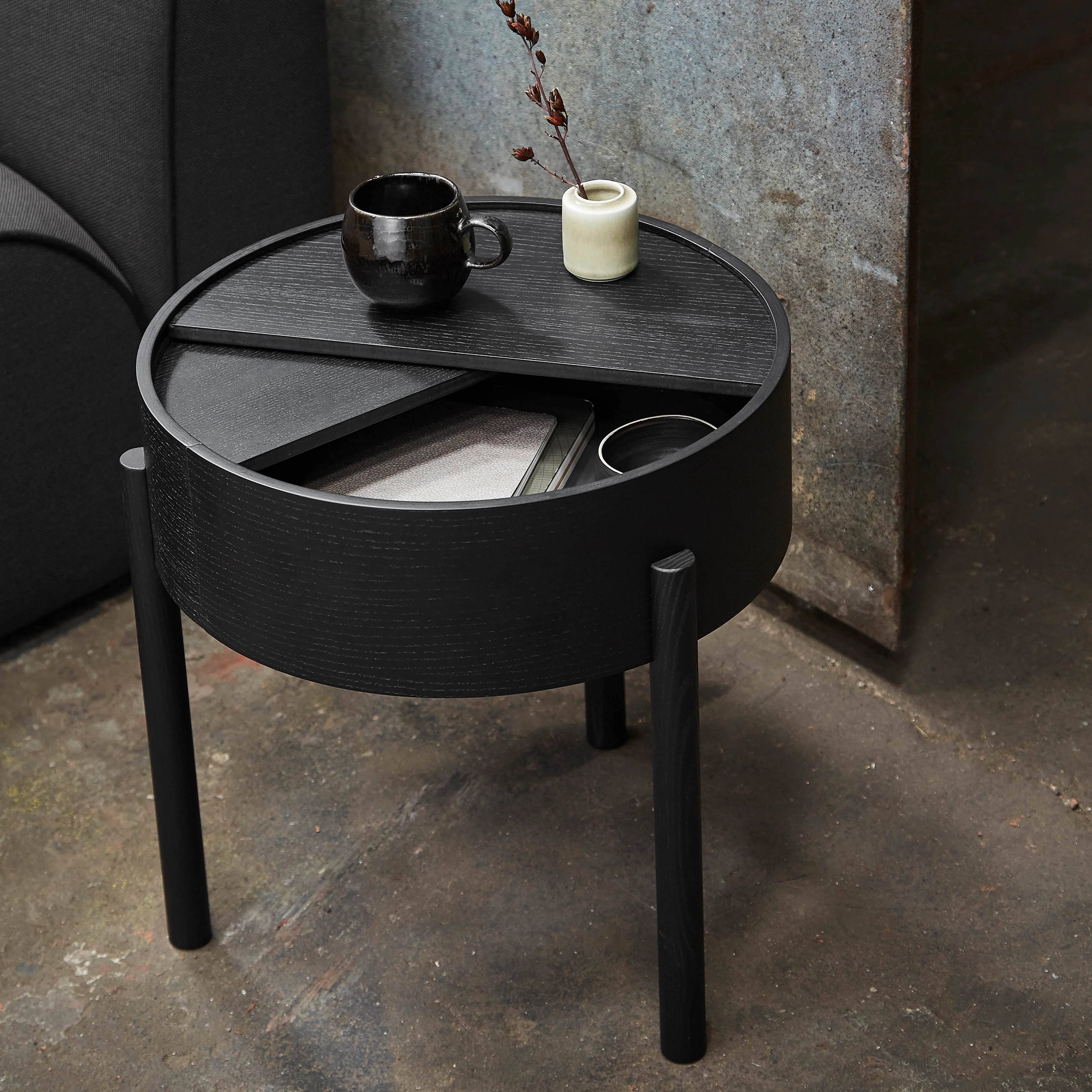 Product image 49