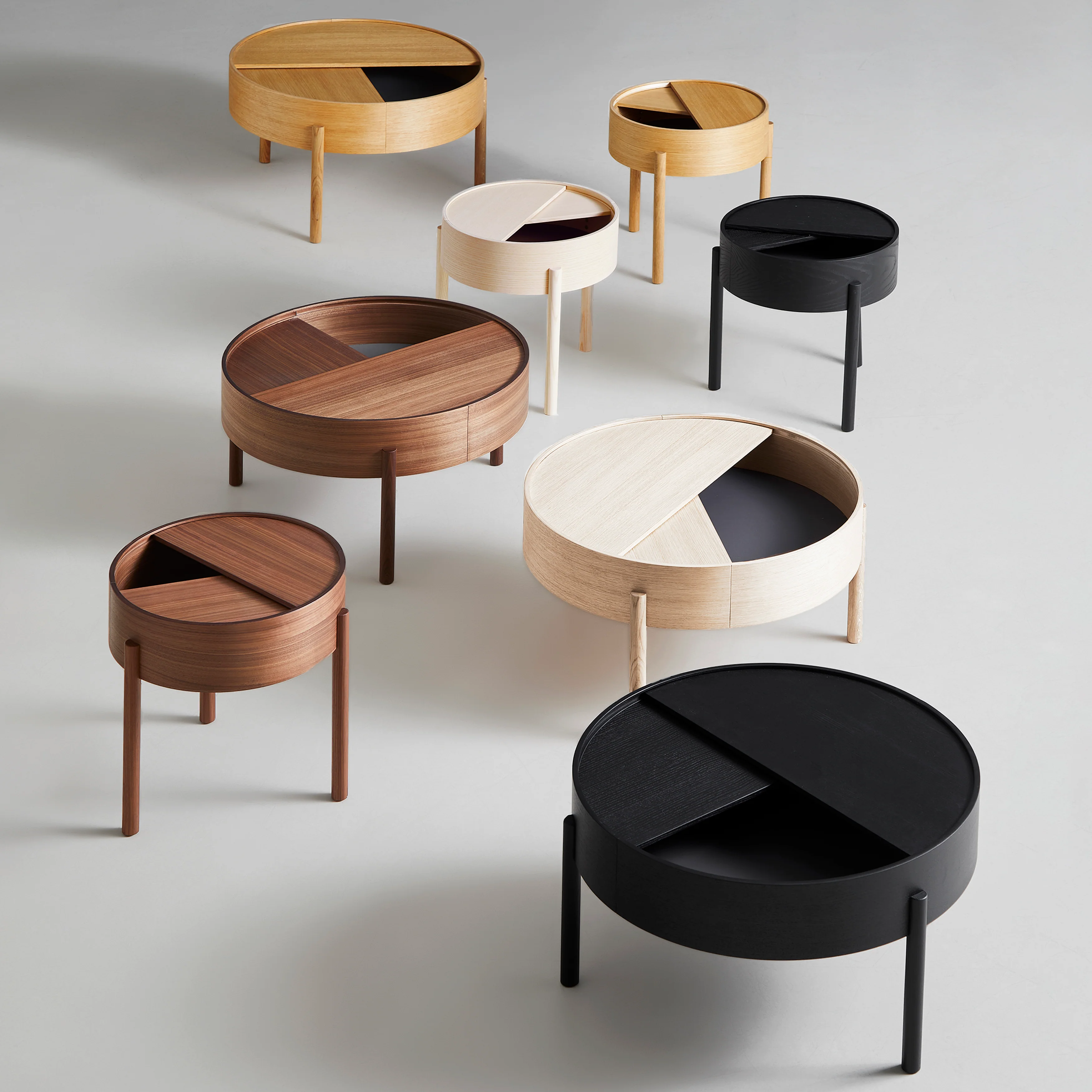 Product image 51