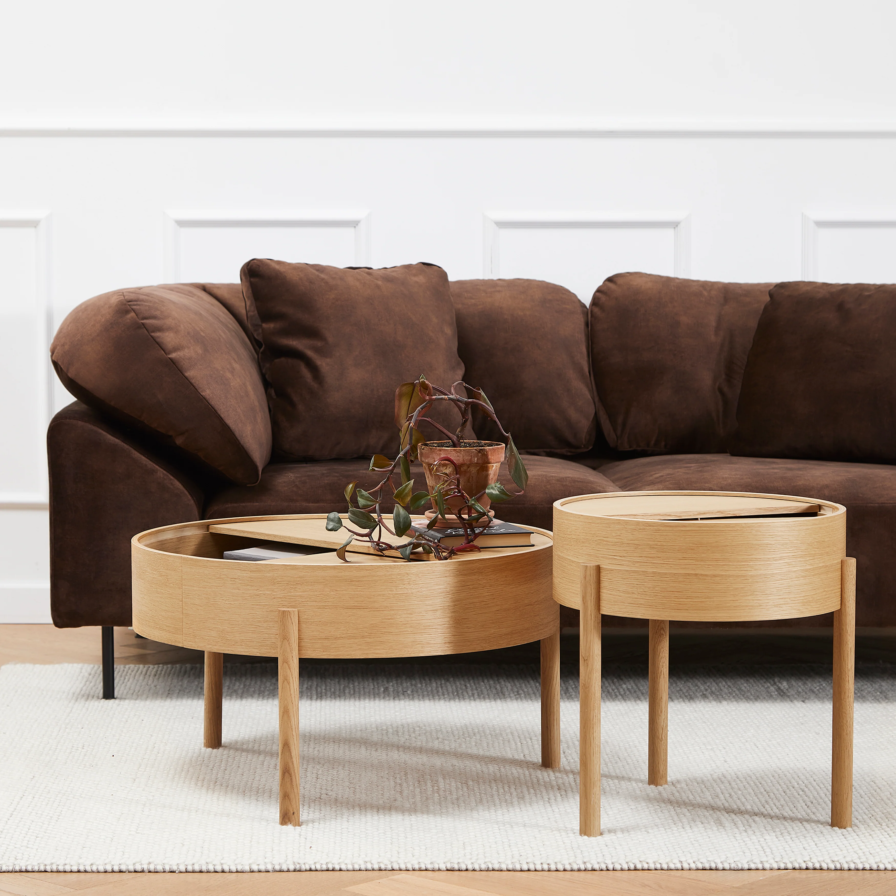 Product image 54