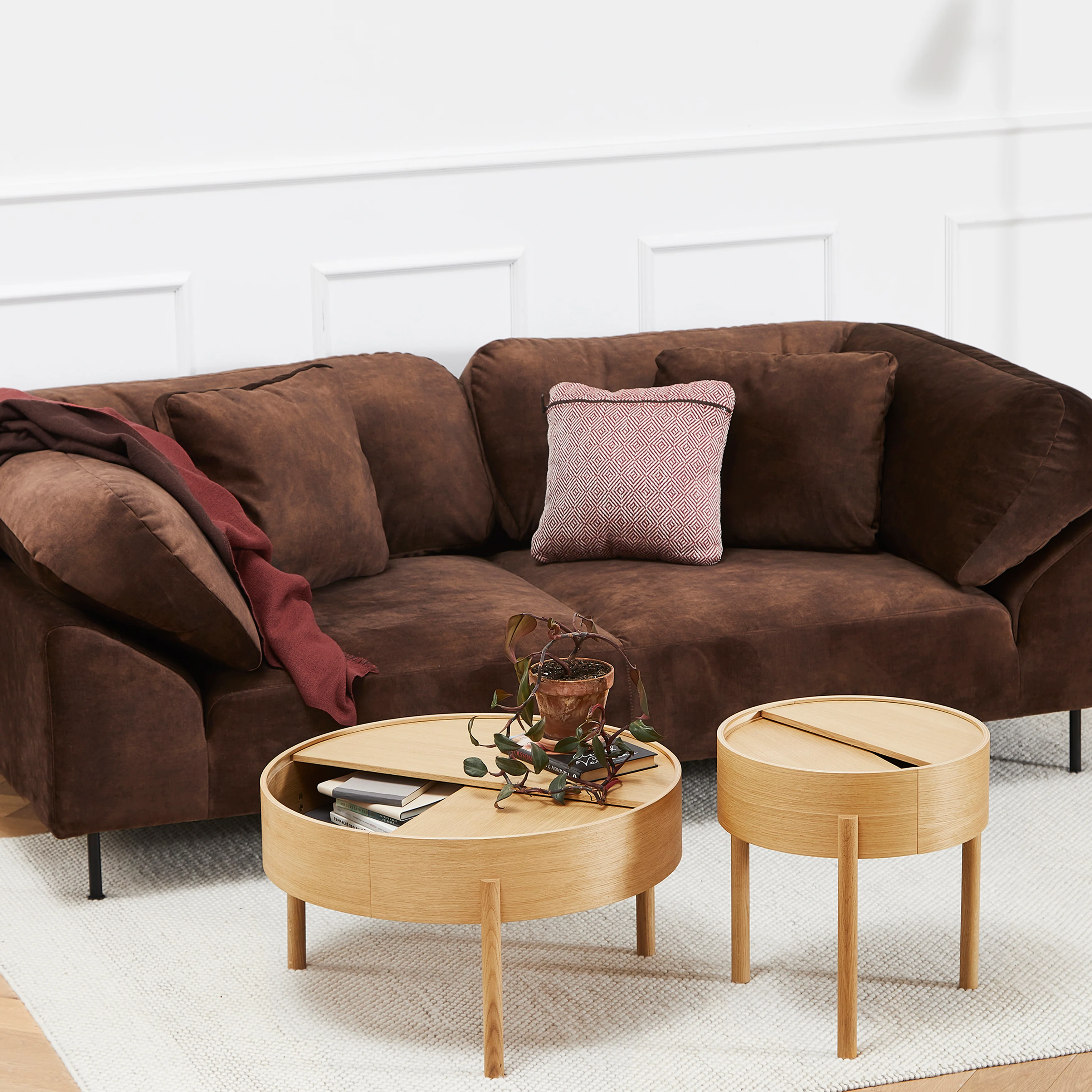 Product image 55