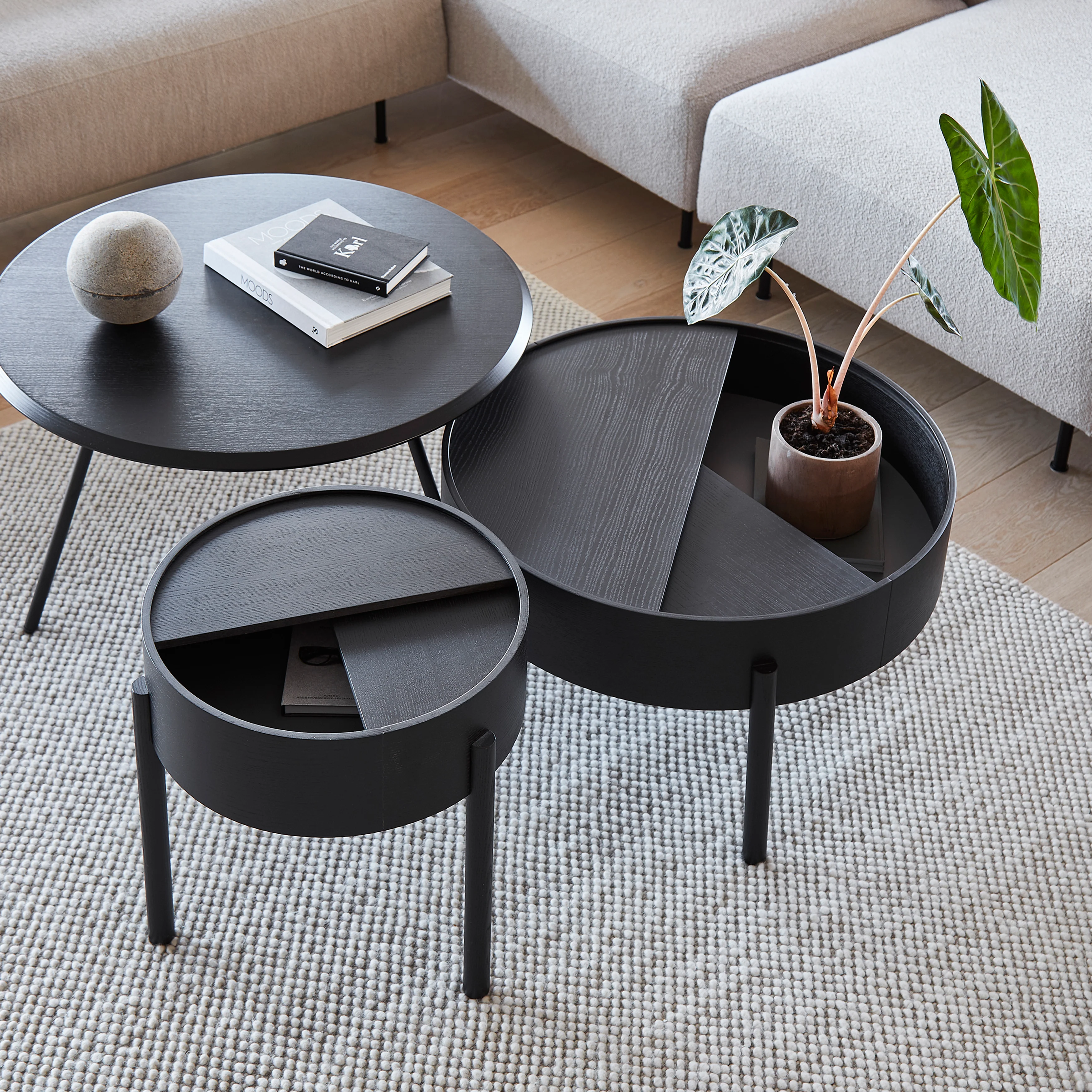 Product image 56