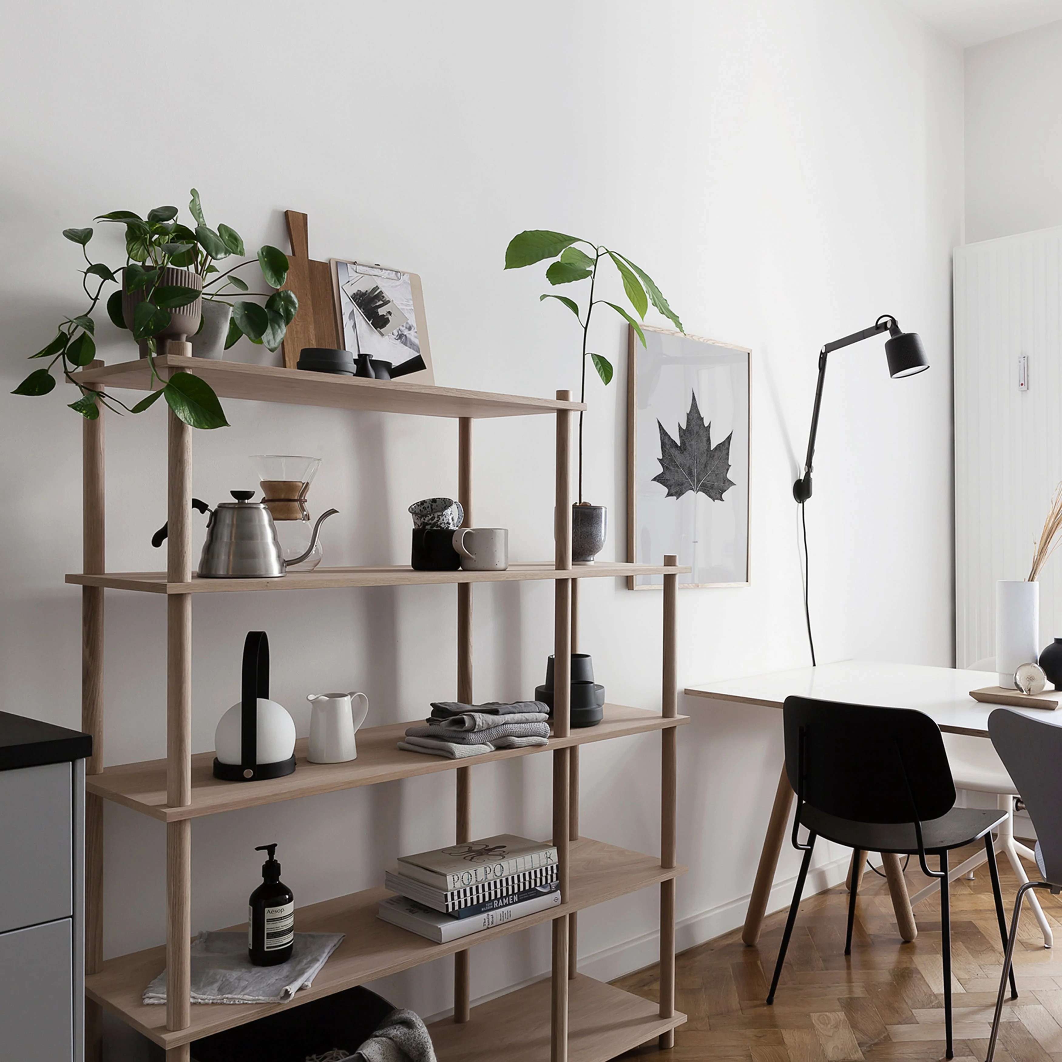 Product image 43