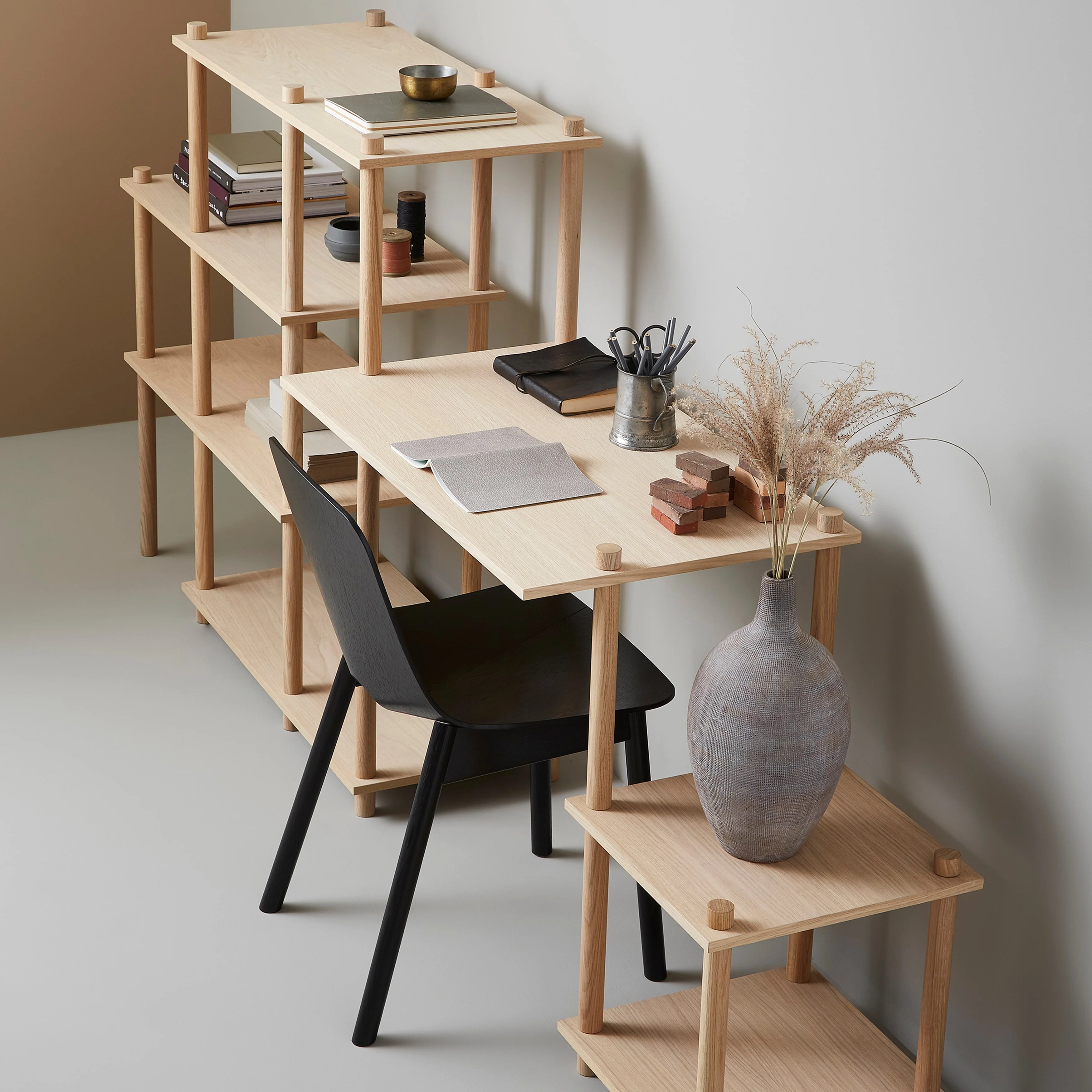 Product image 55