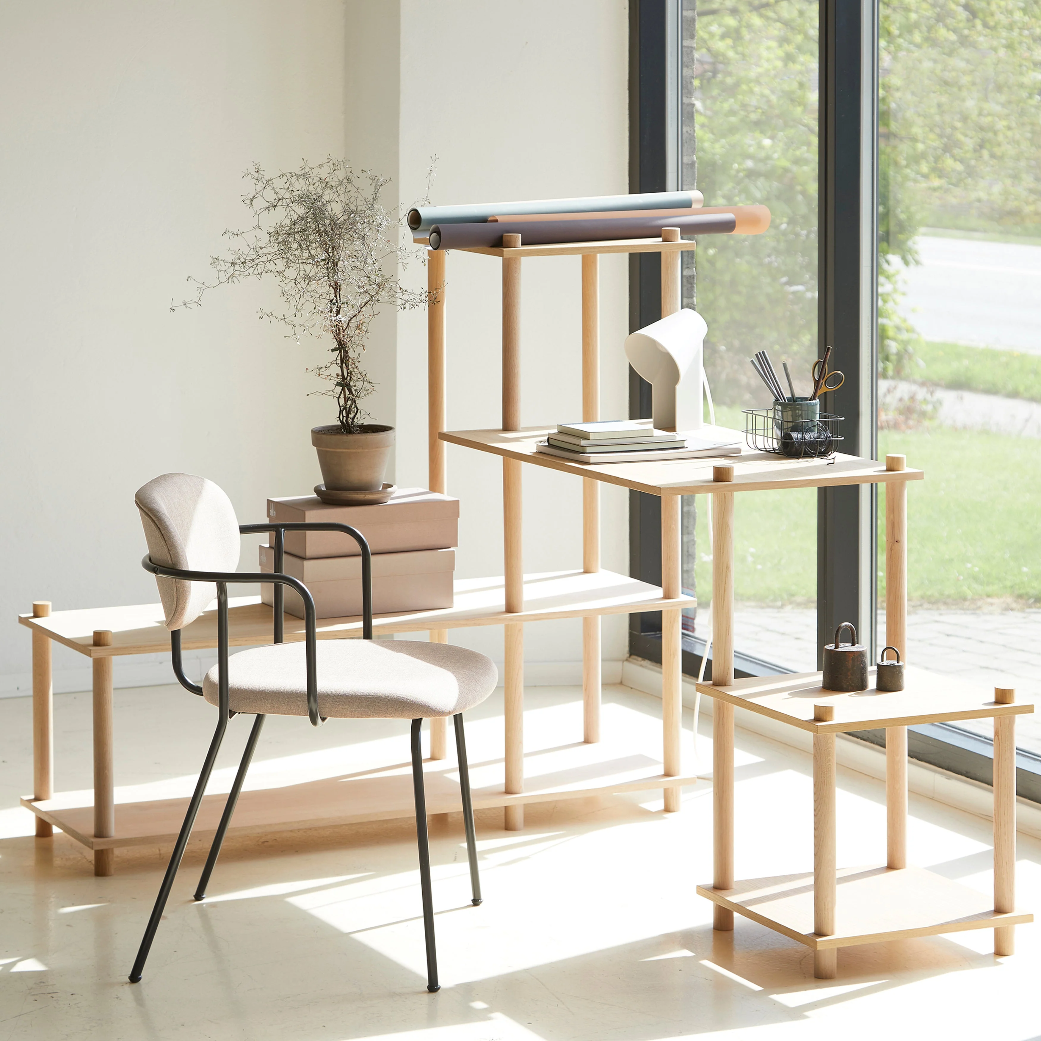 Product image 56