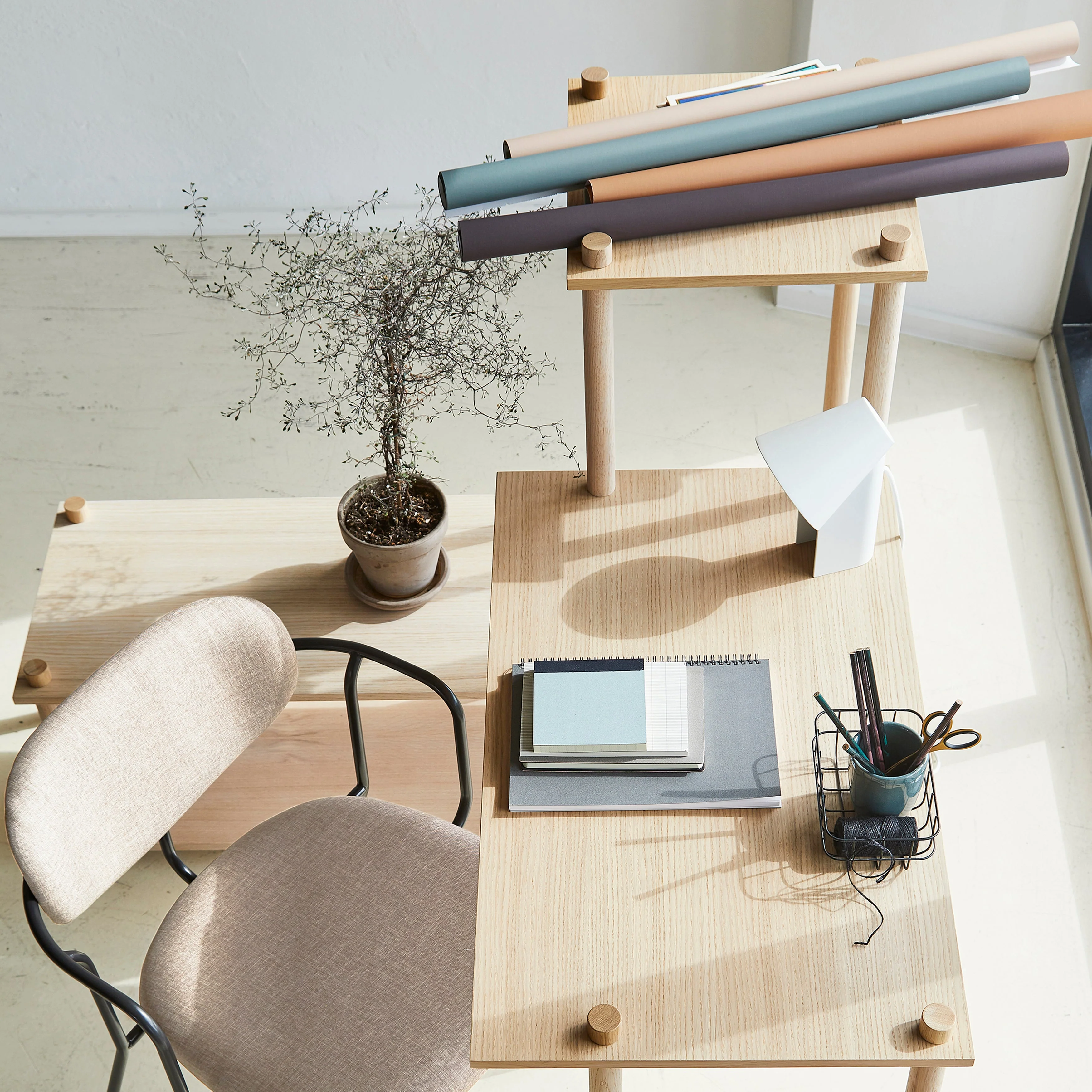 Product image 57