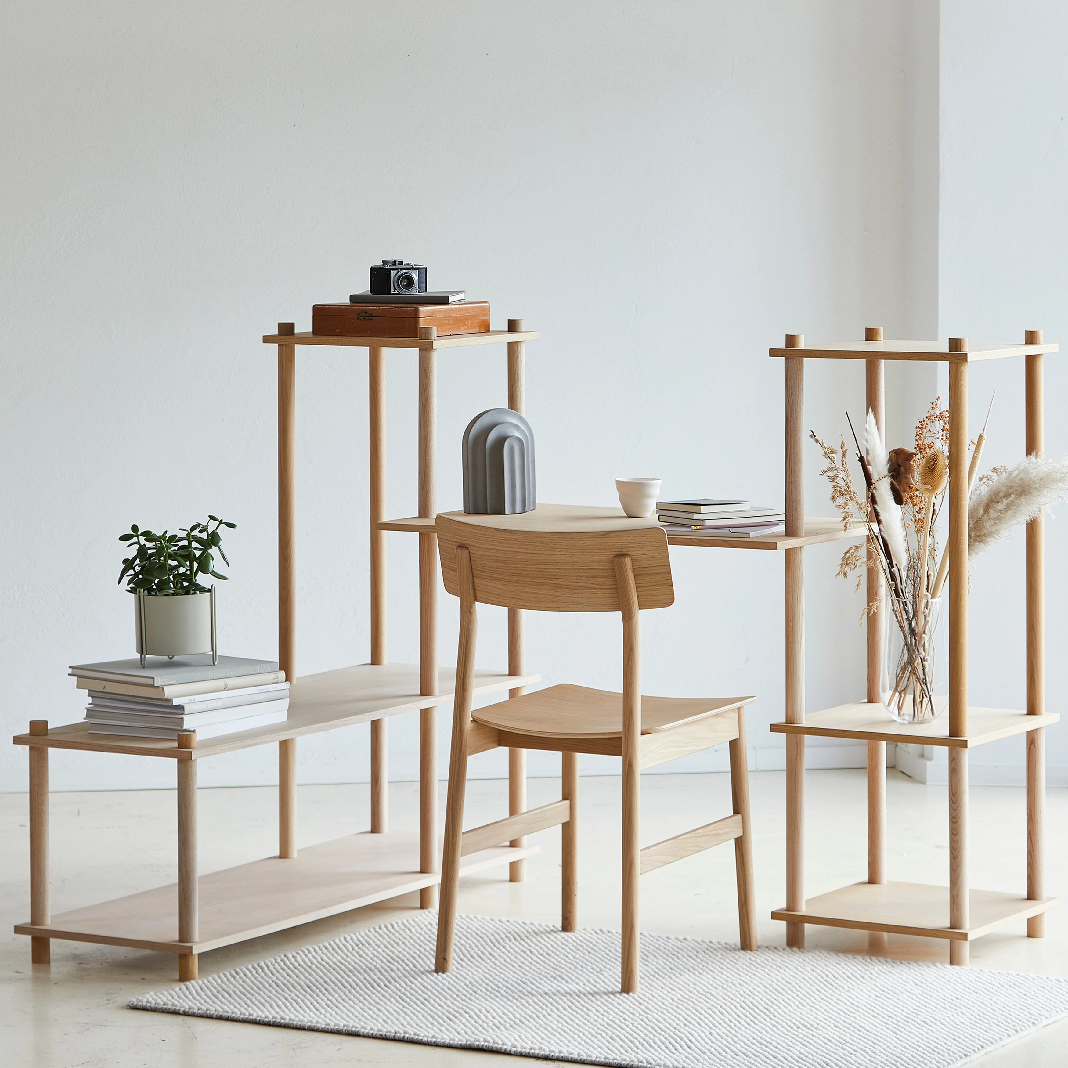 Product image 58