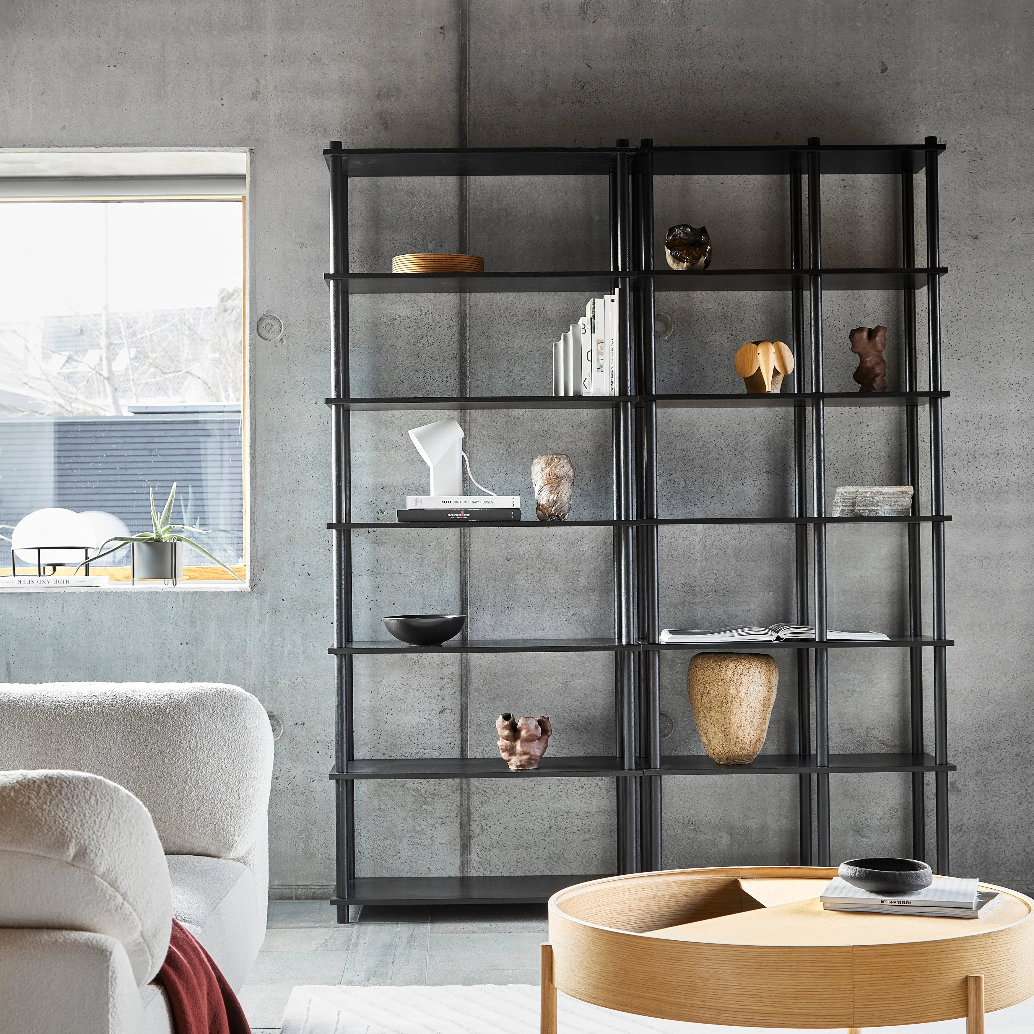 Product image 64