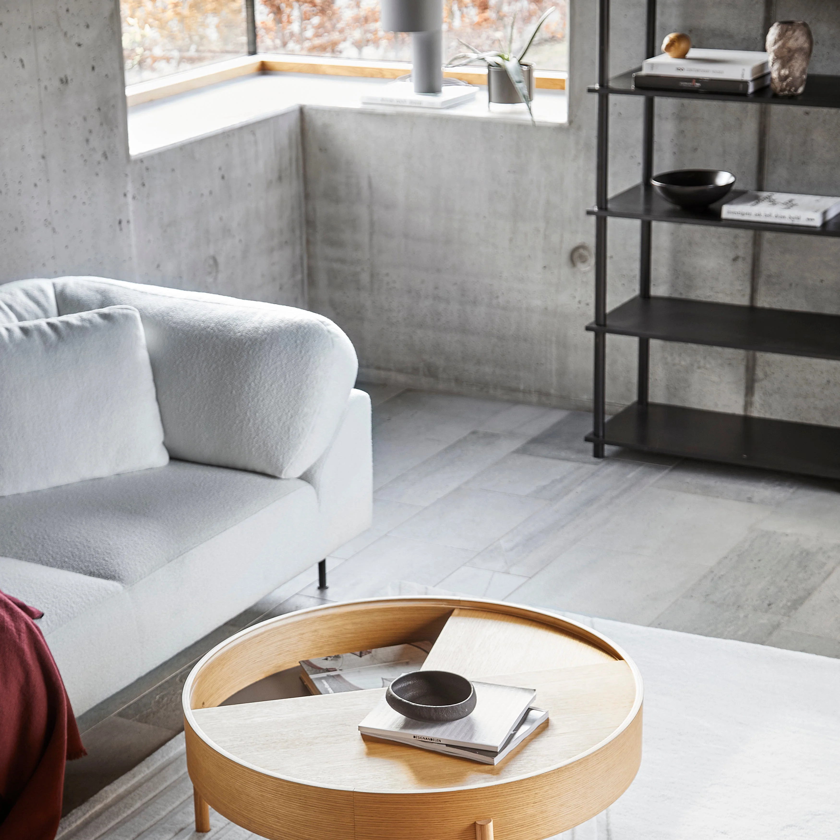 Product image 66
