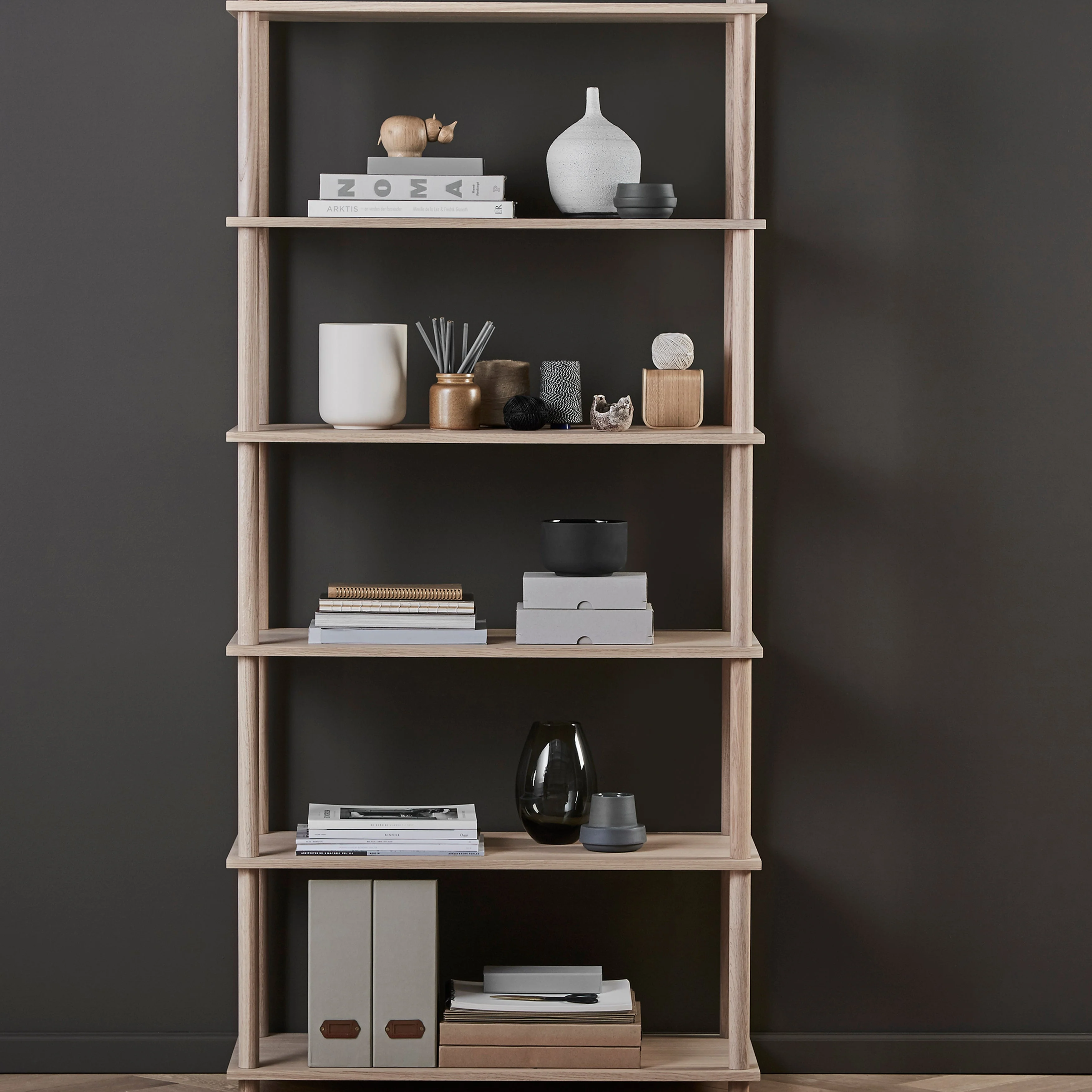 Product image 69