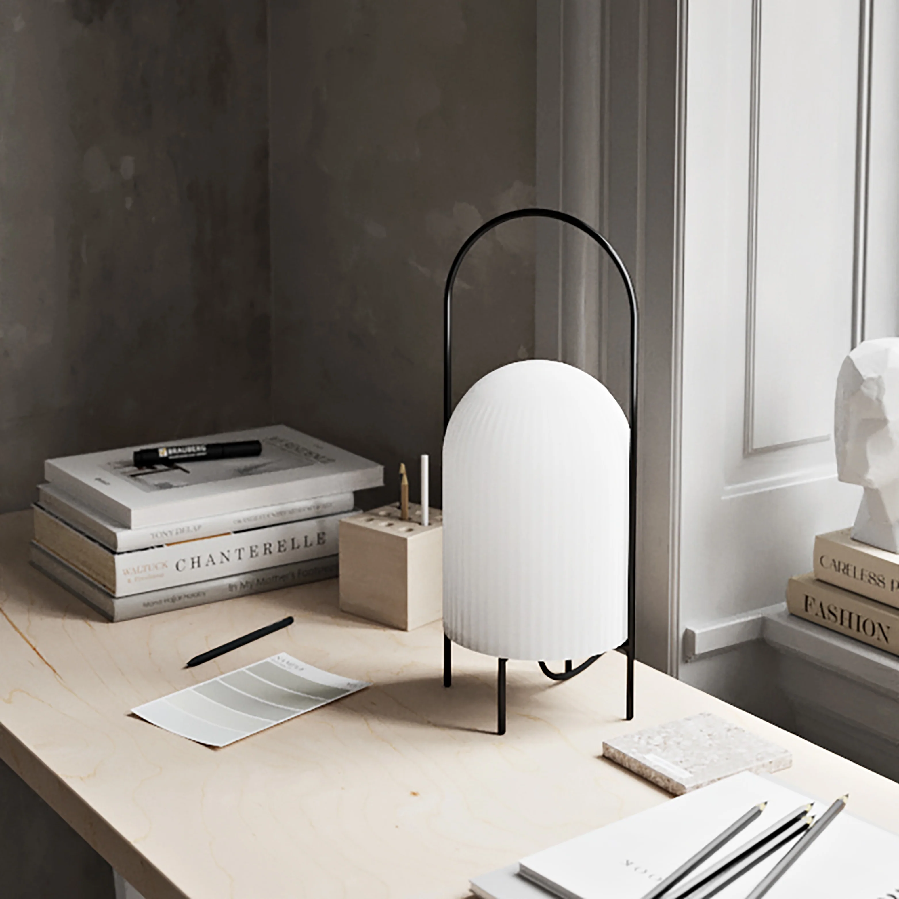Product image 31