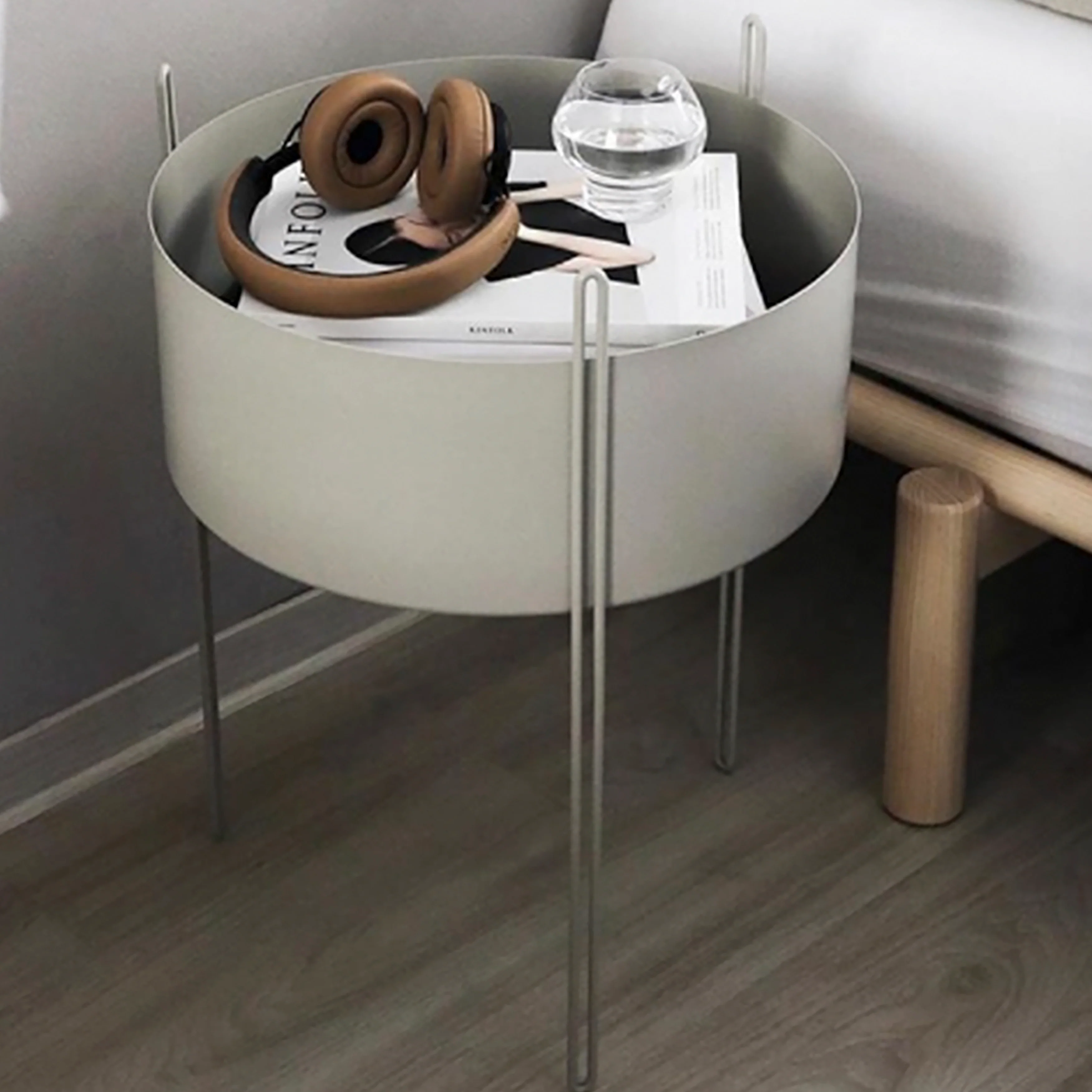 Product image 26