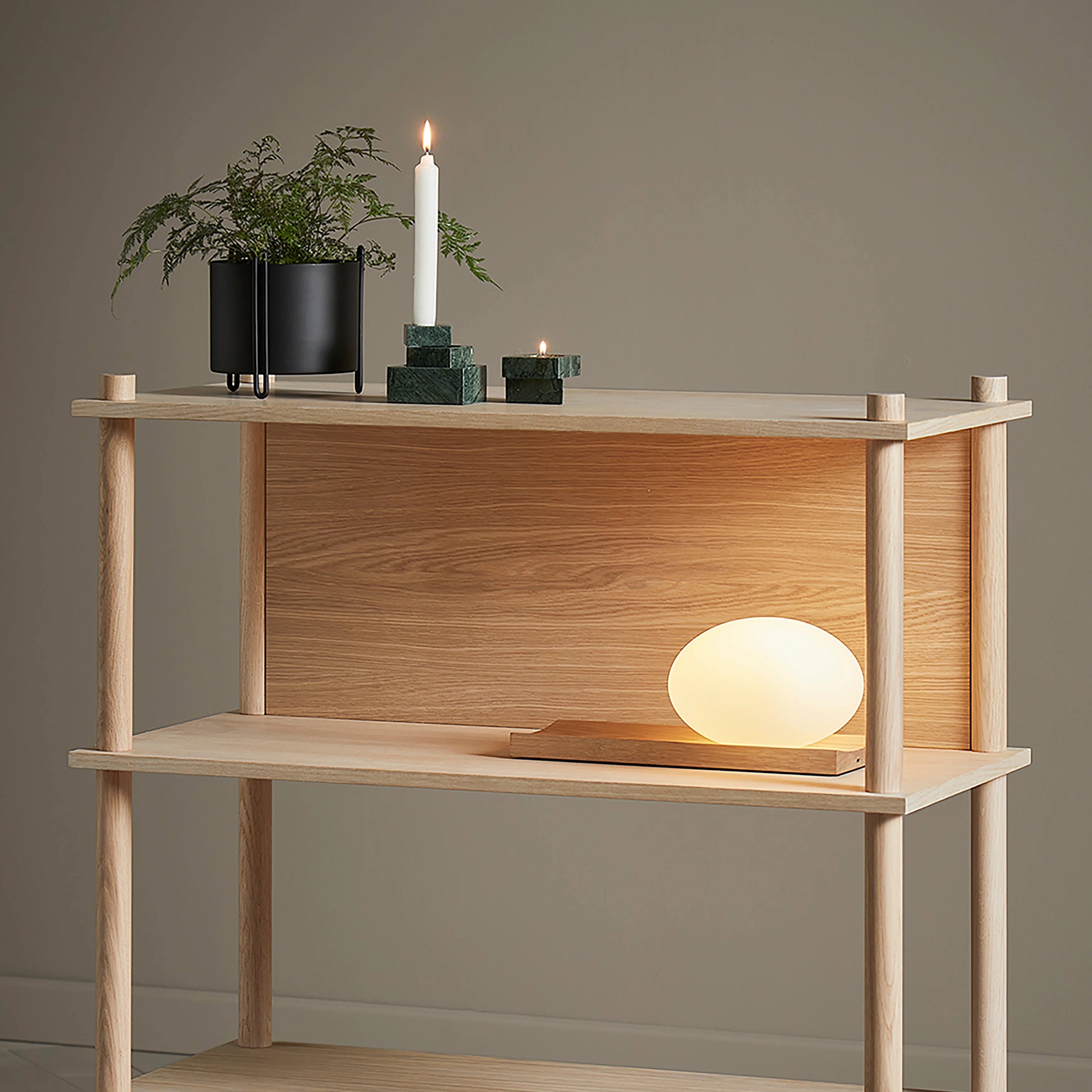 Product image 52