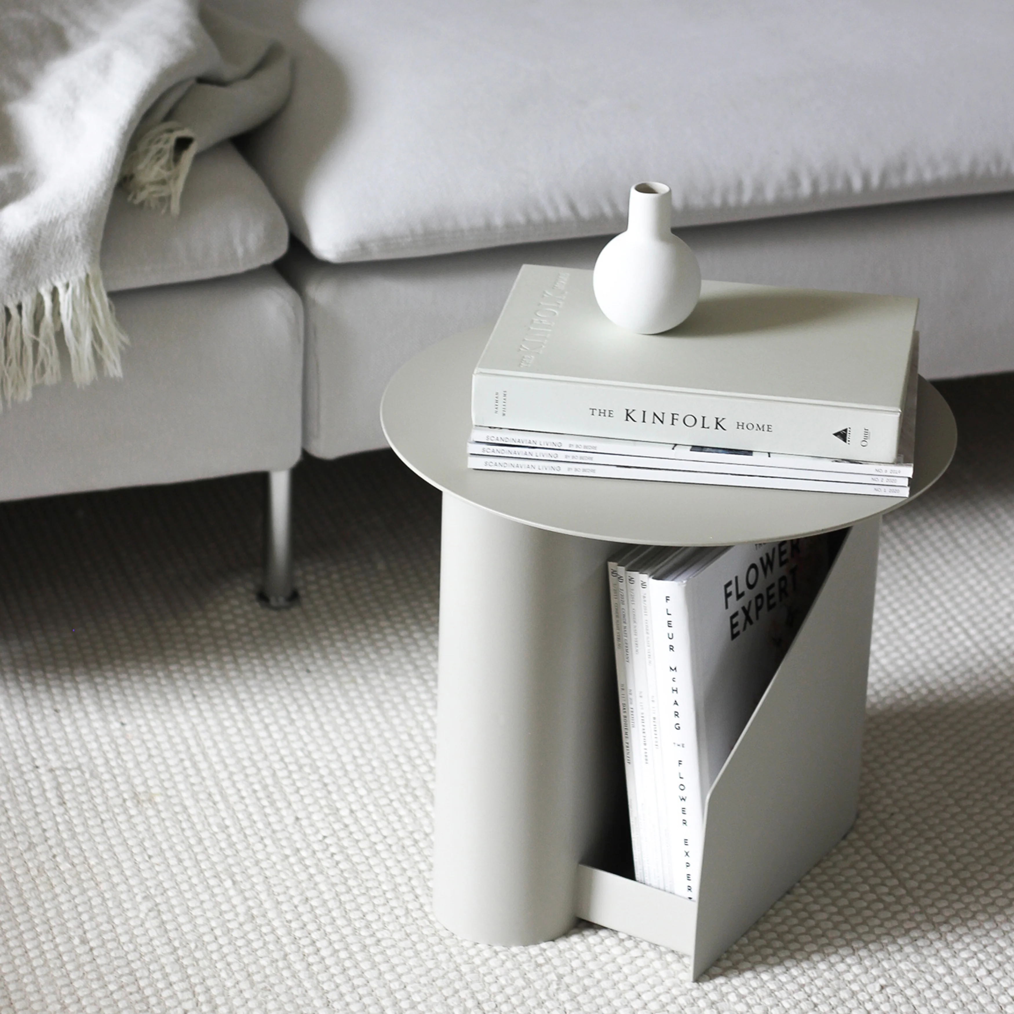 Product image 34