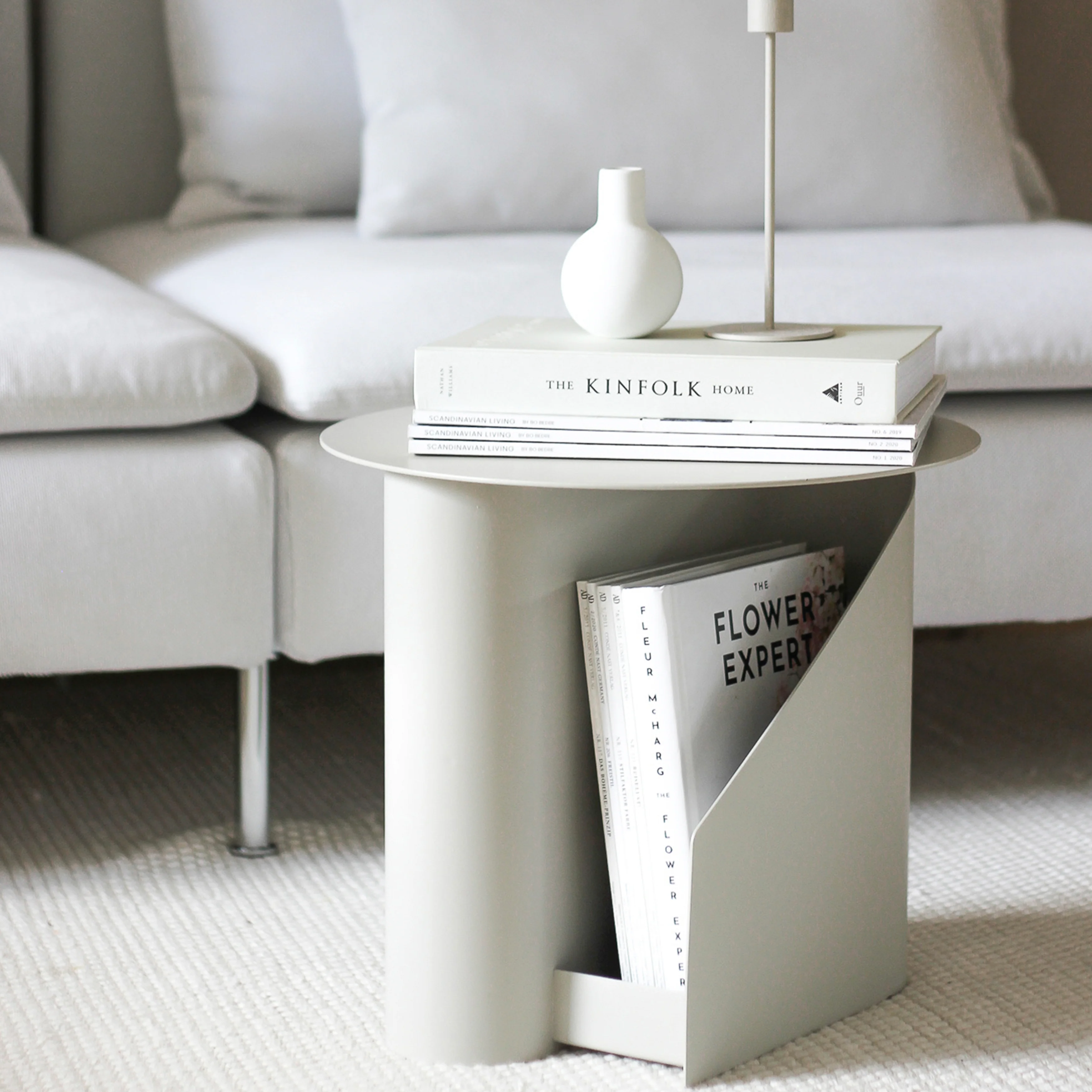 Product image 36
